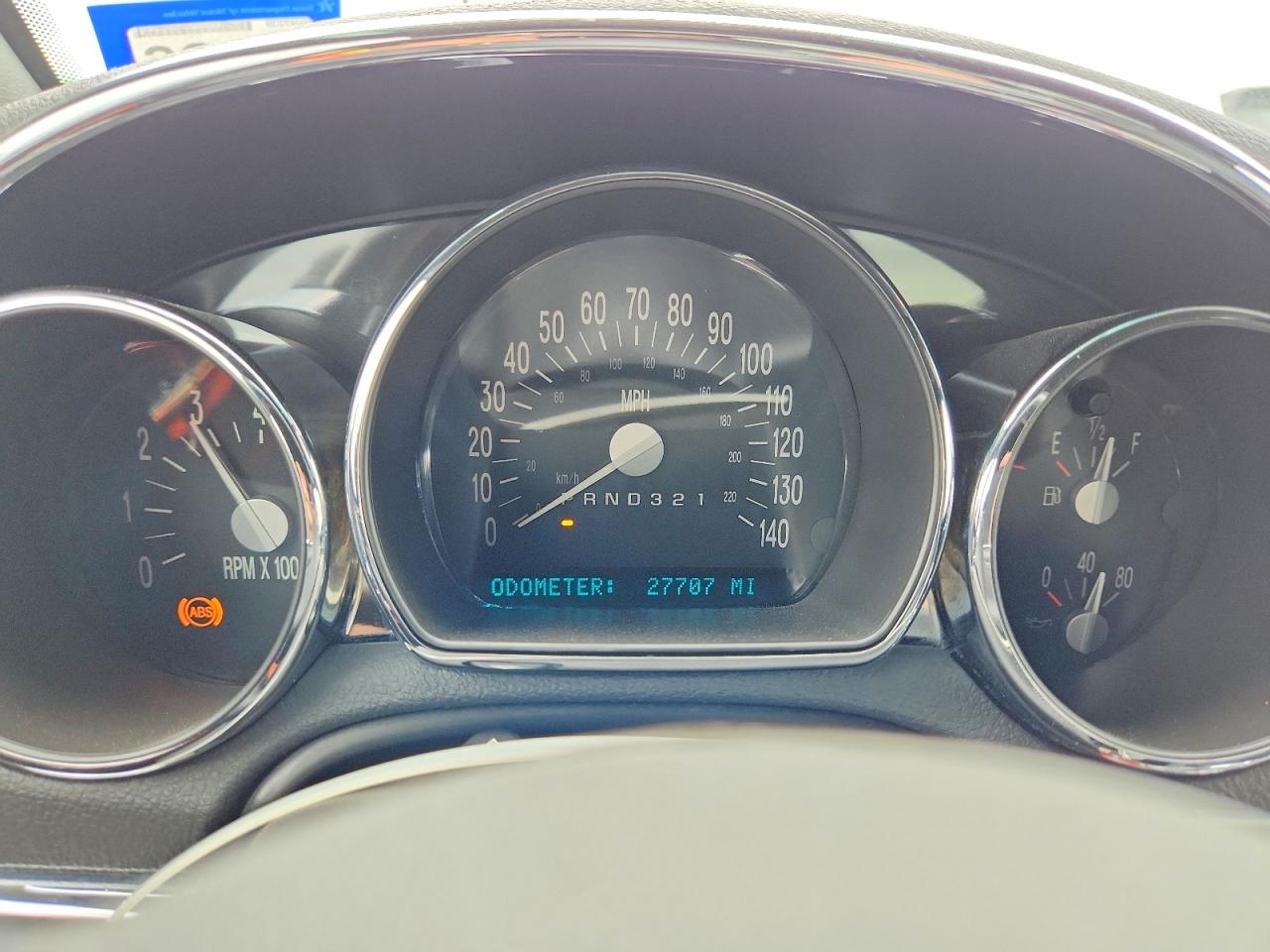 2006 Chevrolet Ssr Красный vin: 1GCES14H16B122420