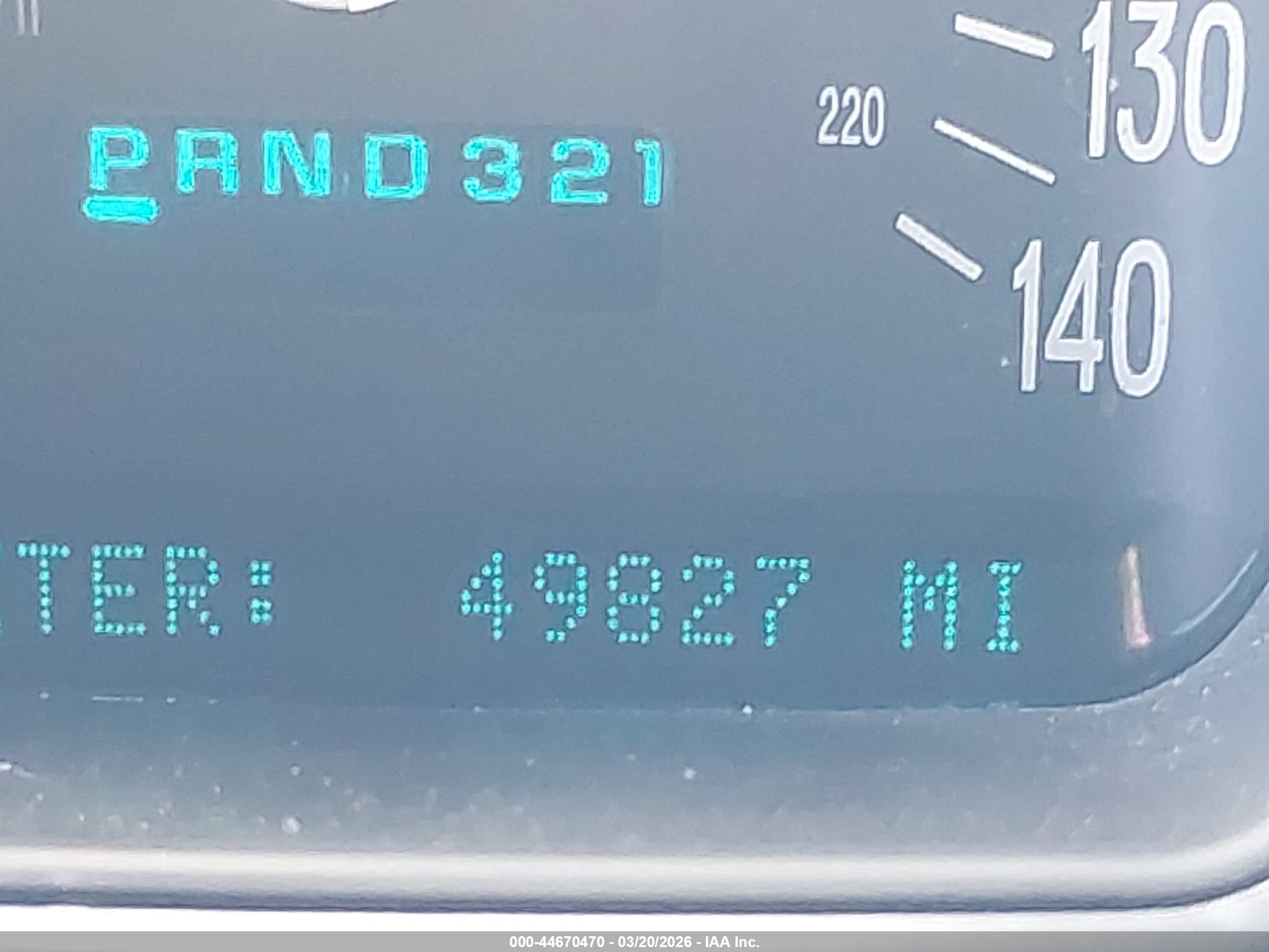 2005 Chevrolet Ssr   Silver vin: 1GCES14H75B117270
