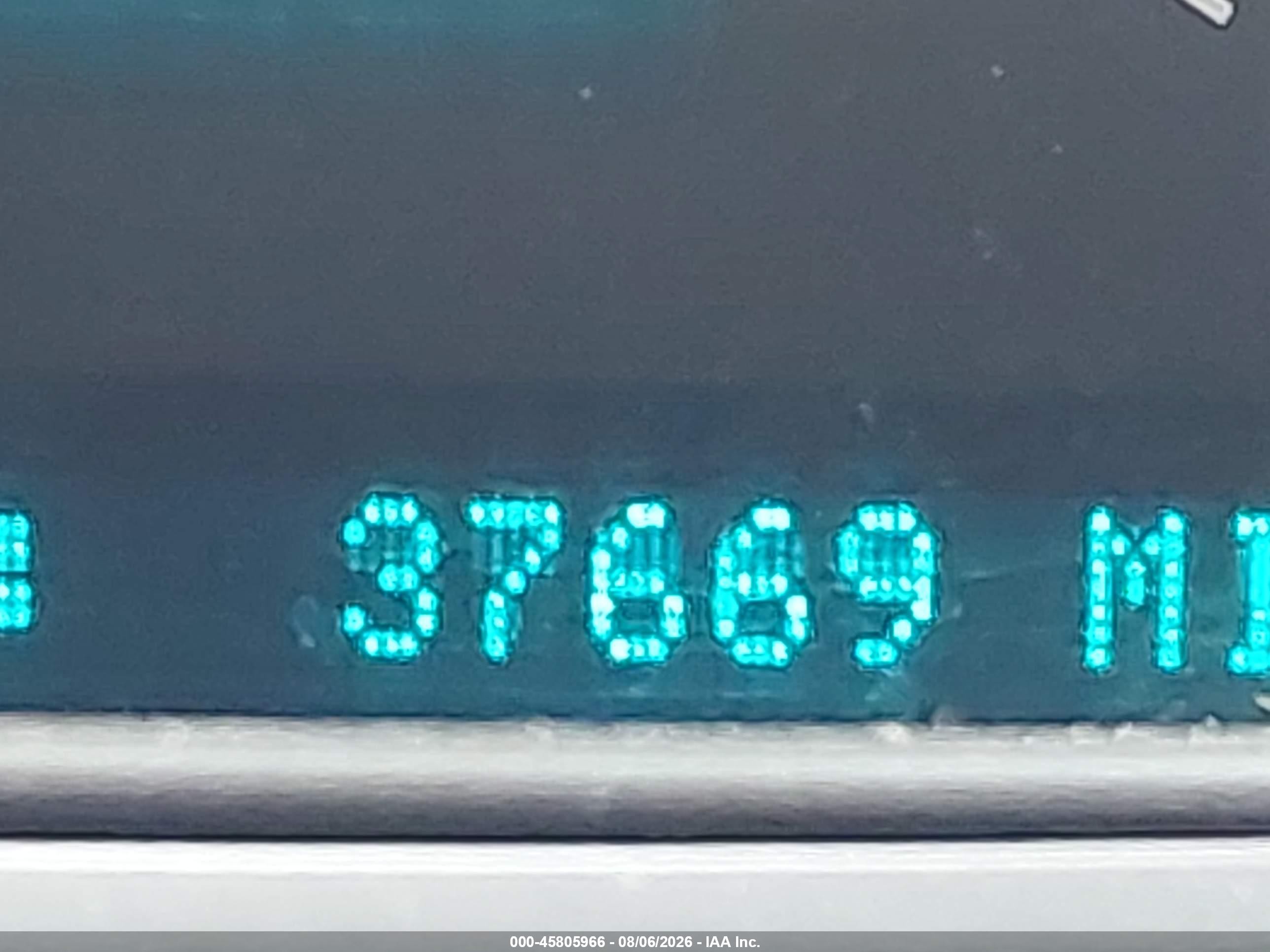 2004 Chevrolet Ssr   Yellow vin: 1GCES14P84B106302