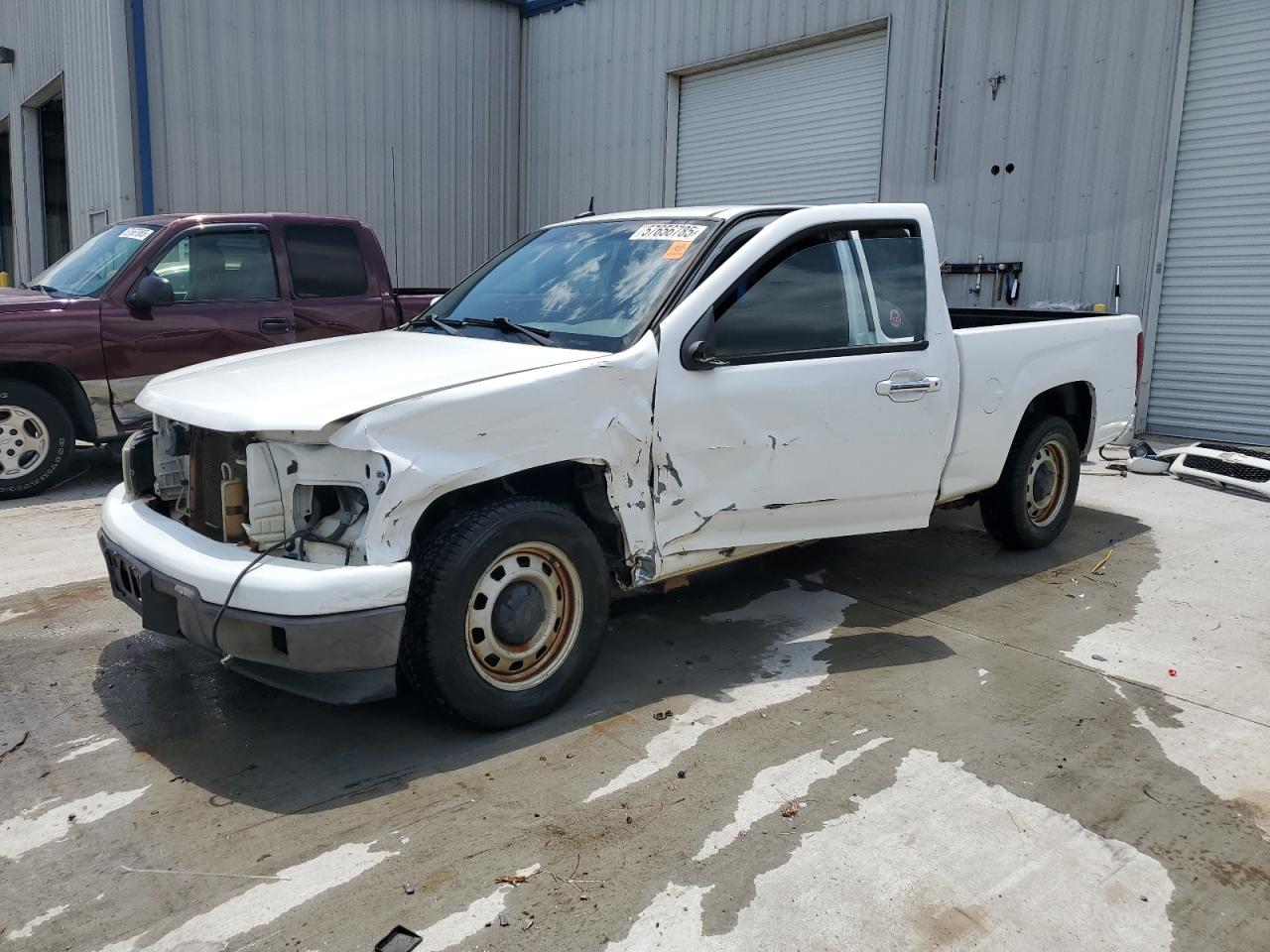 1GCESBD9XA8128592