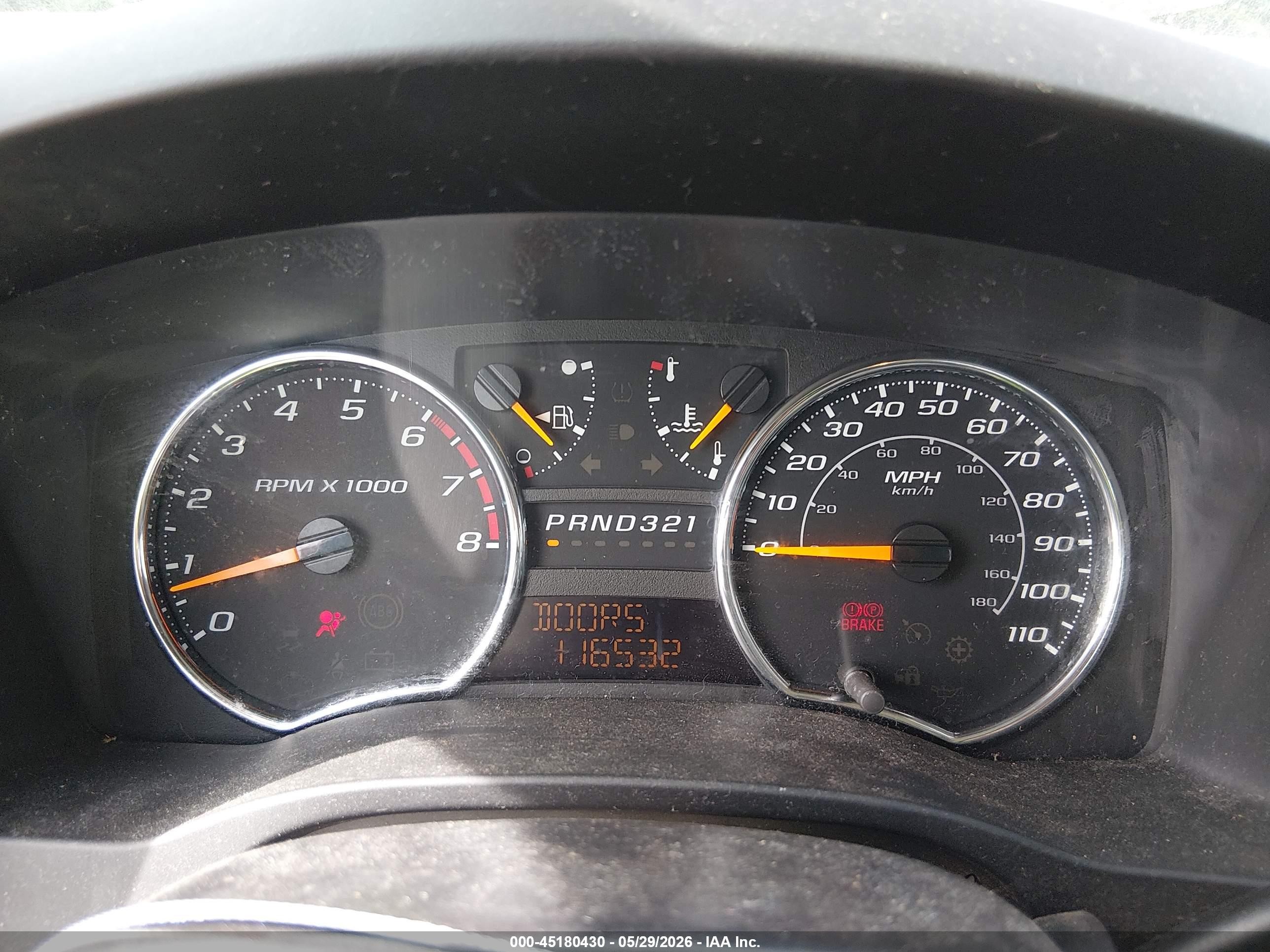 2010 Chevrolet Colorado Work Truck White vin: 1GCESBDE4A8142758