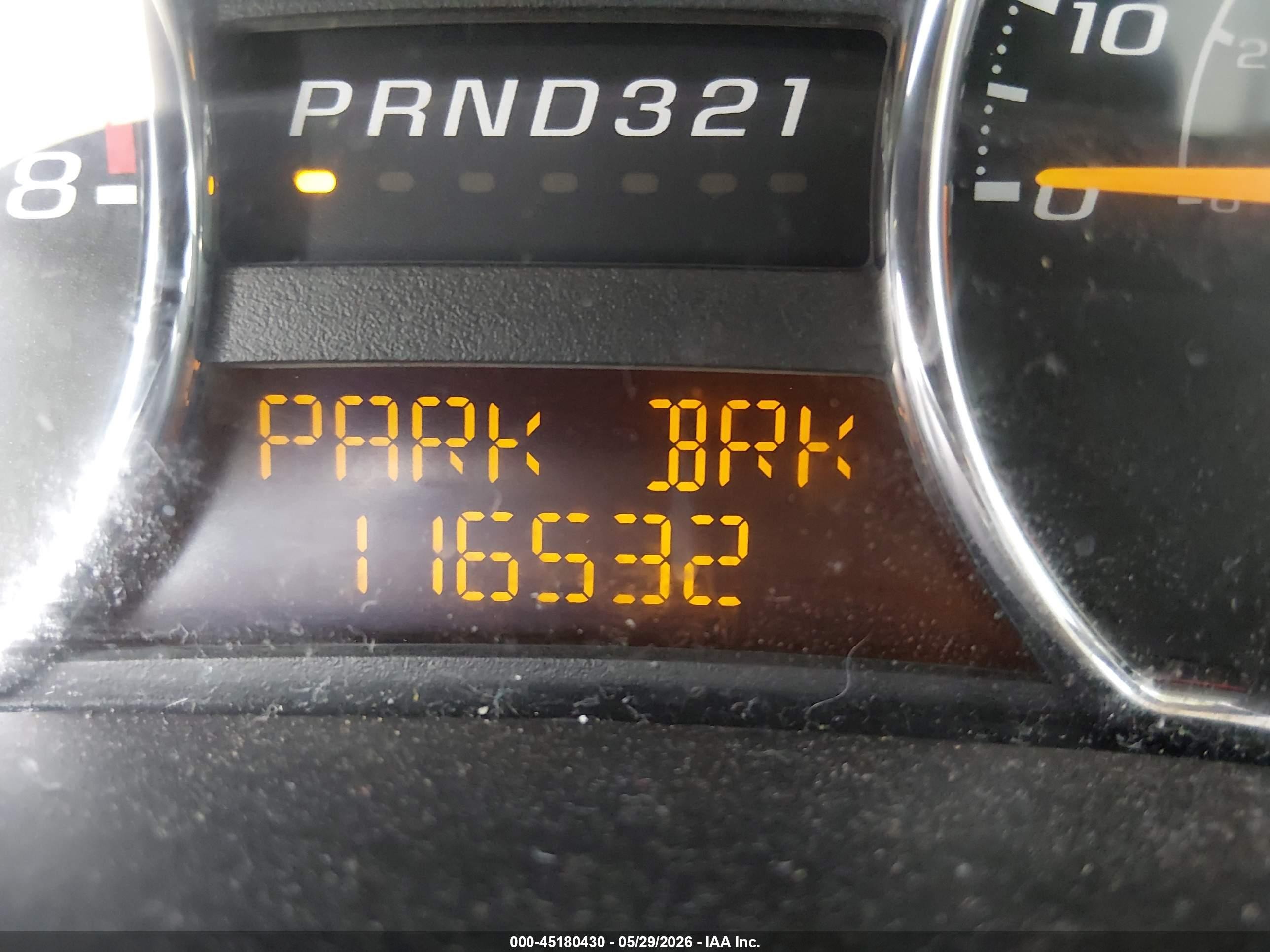2010 Chevrolet Colorado Work Truck White vin: 1GCESBDE4A8142758