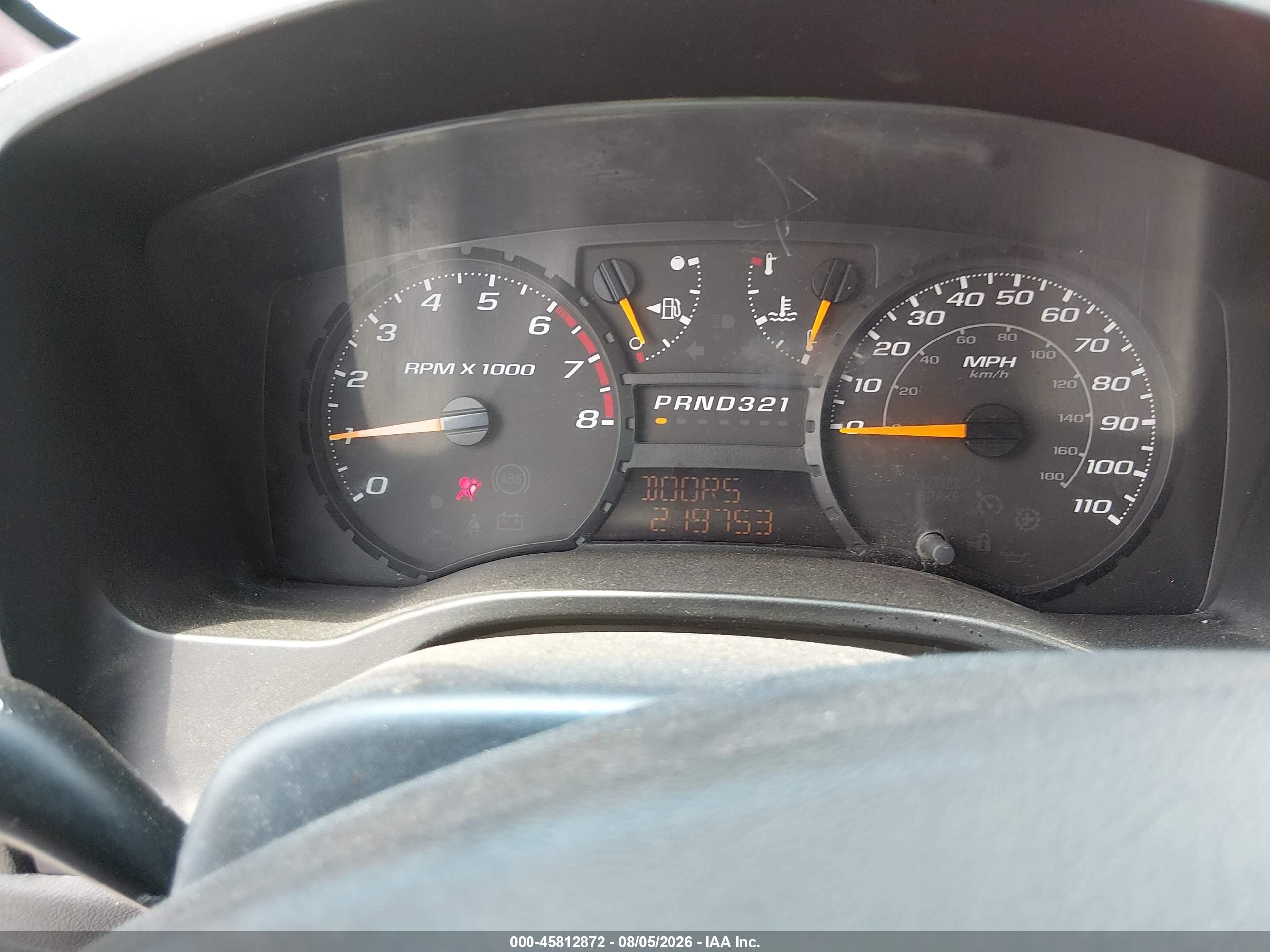 2010 Chevrolet Colorado Work Truck Красный vin: 1GCESBDE5A8118405