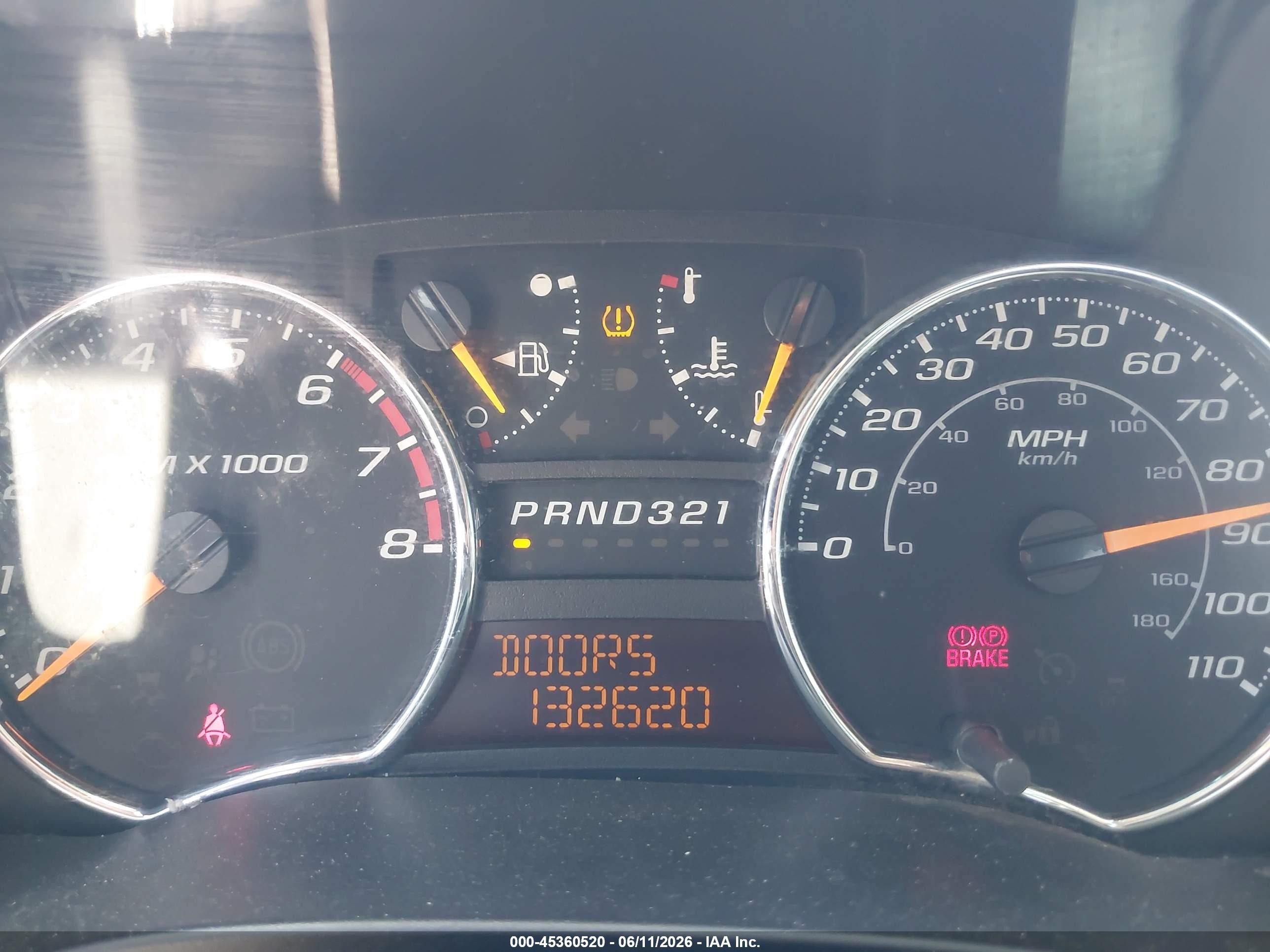 2012 Chevrolet Colorado Work Truck White vin: 1GCESBFE1C8170534