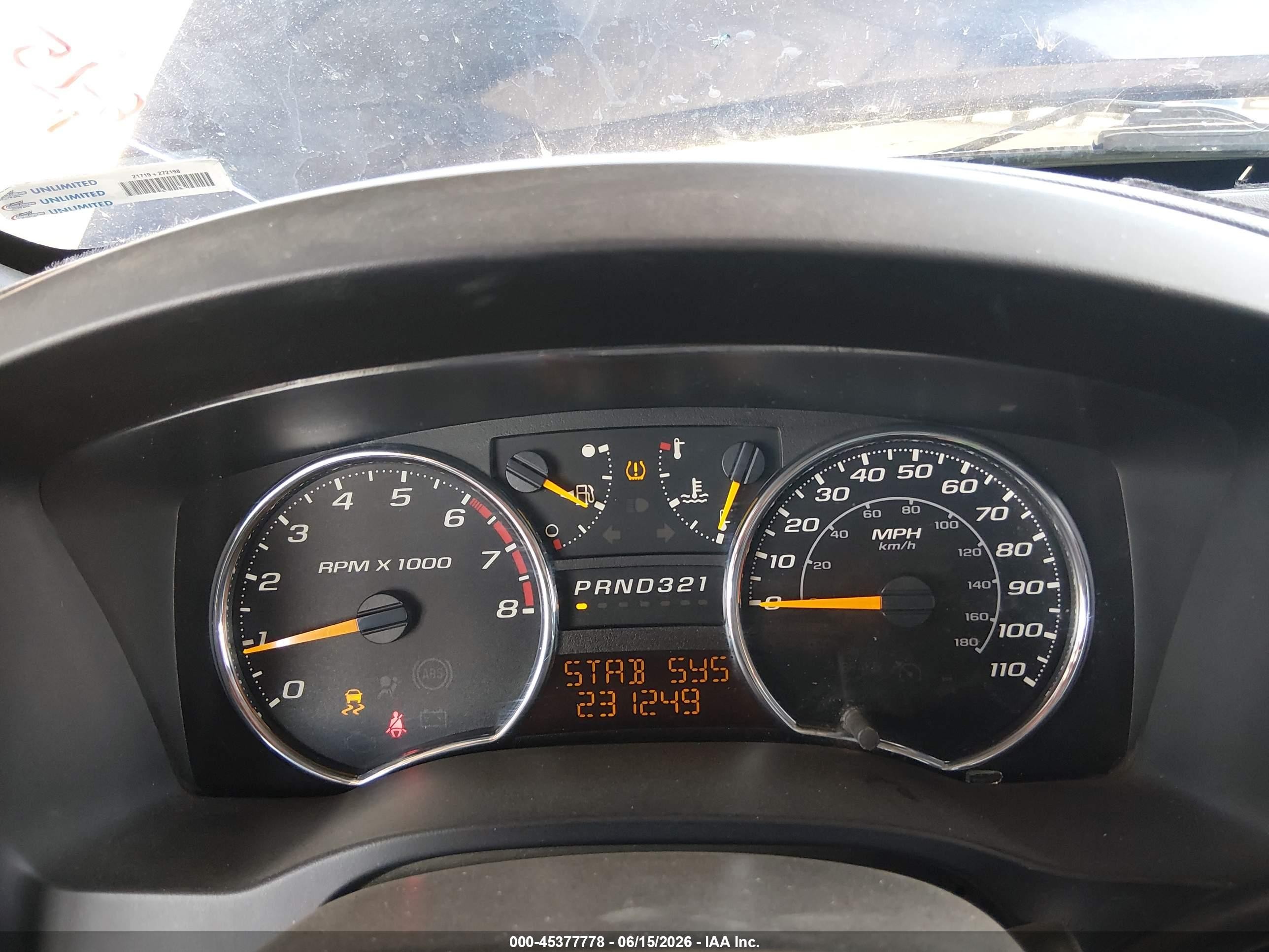 2012 Chevrolet Colorado Work Truck Blue vin: 1GCESBFE3C8162905