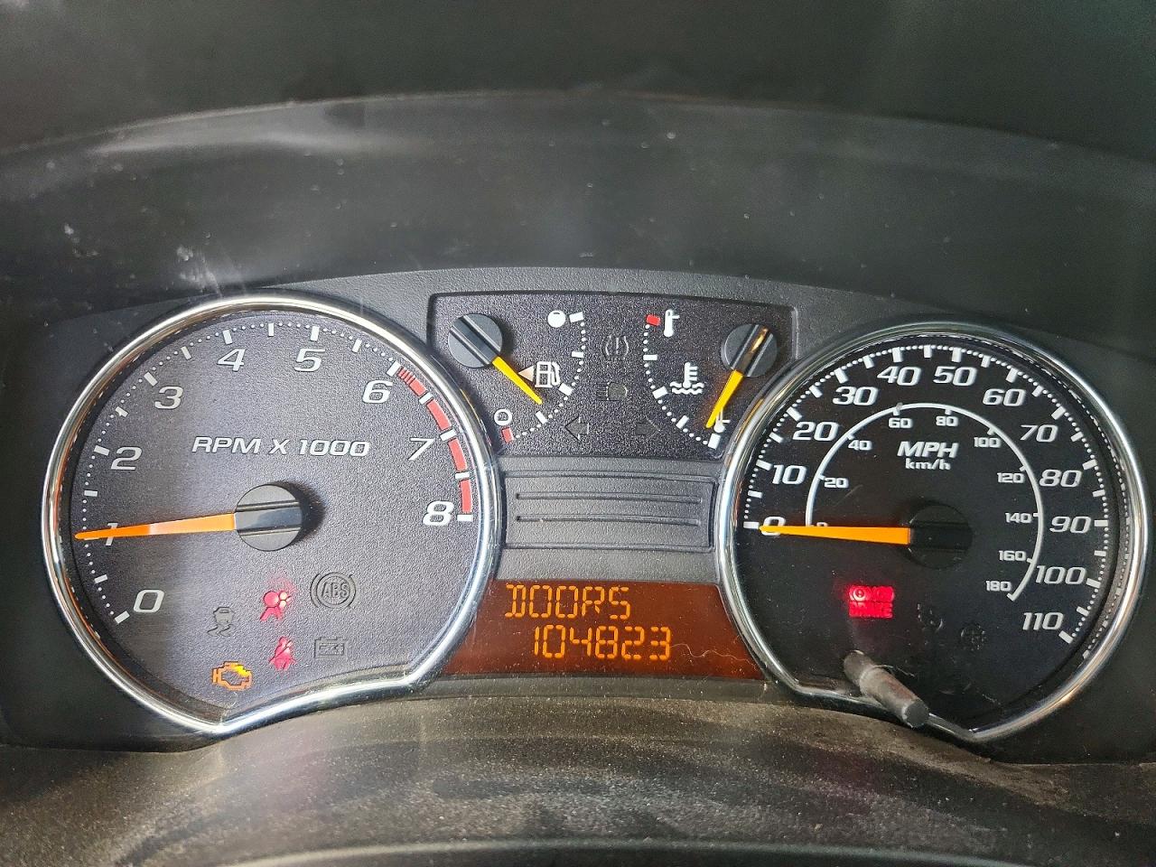 2010 Chevrolet Colorado Lt Gray vin: 1GCESCD93A8123823