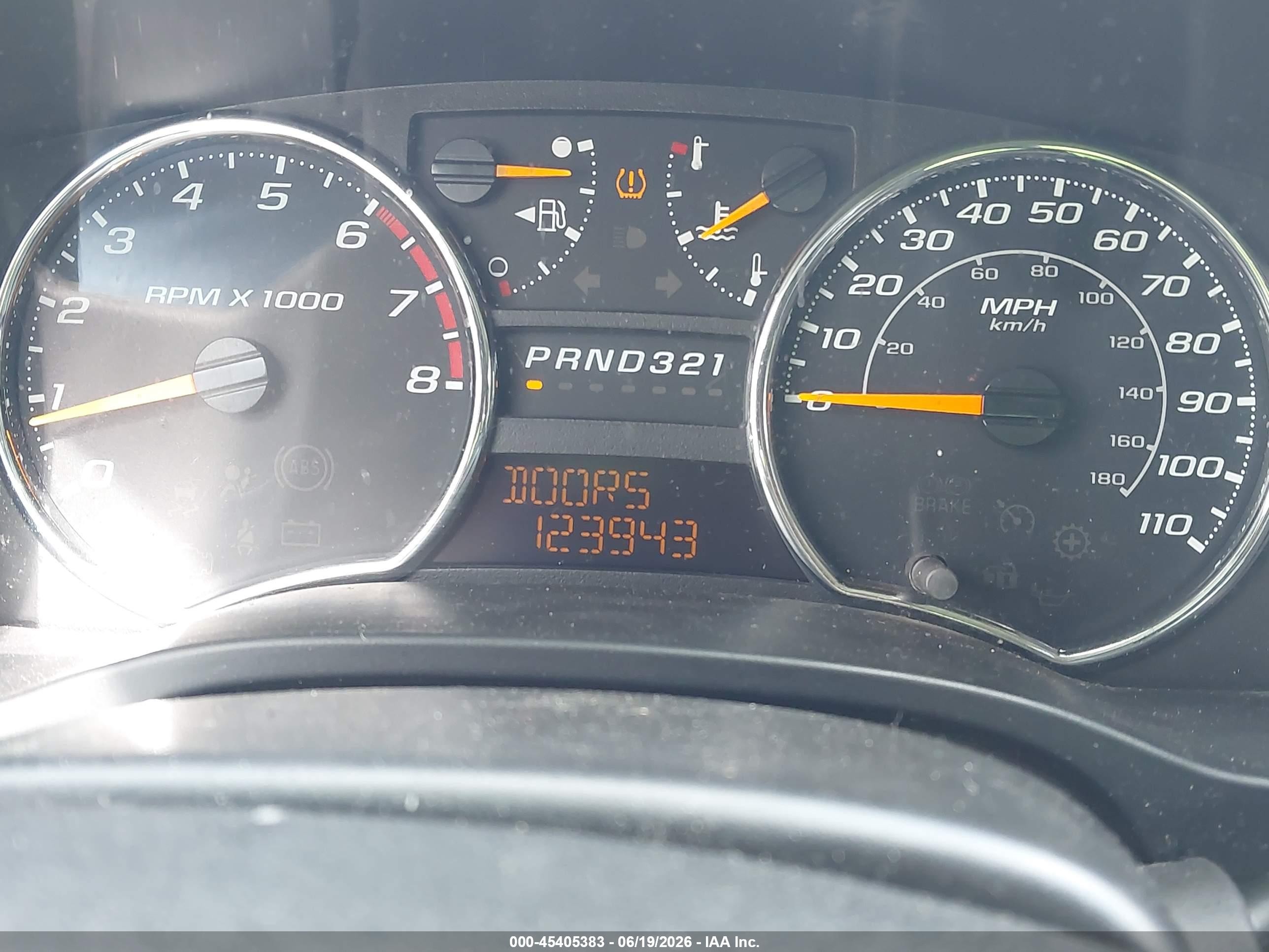 2010 Chevrolet Colorado 1lt Silver vin: 1GCESCD94A8128206
