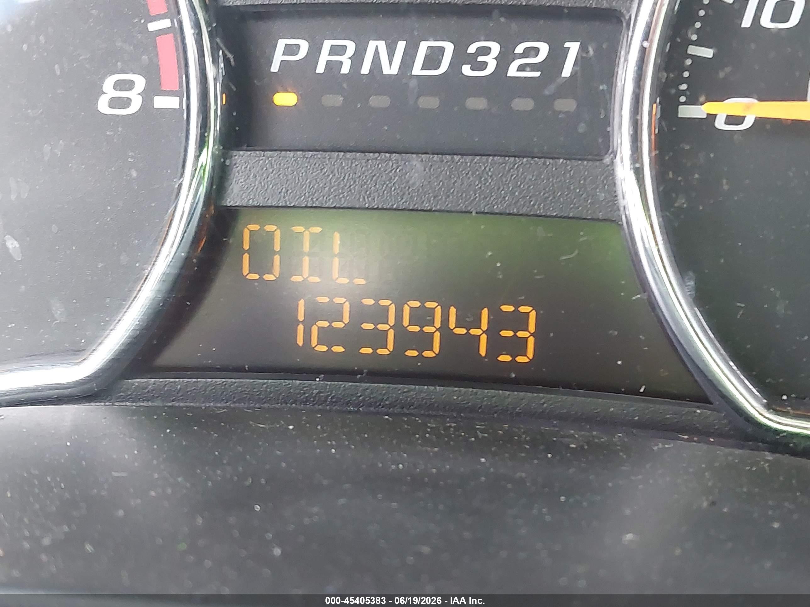 2010 Chevrolet Colorado 1lt Silver vin: 1GCESCD94A8128206