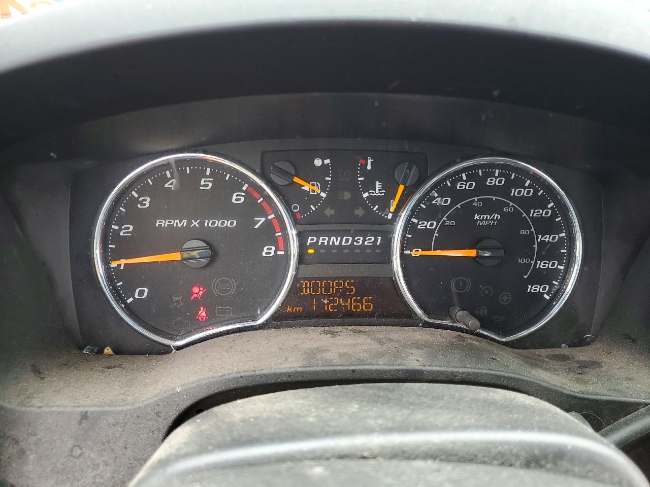 2010 Chevrolet Colorado Lt Blue vin: 1GCESCD97A8115420