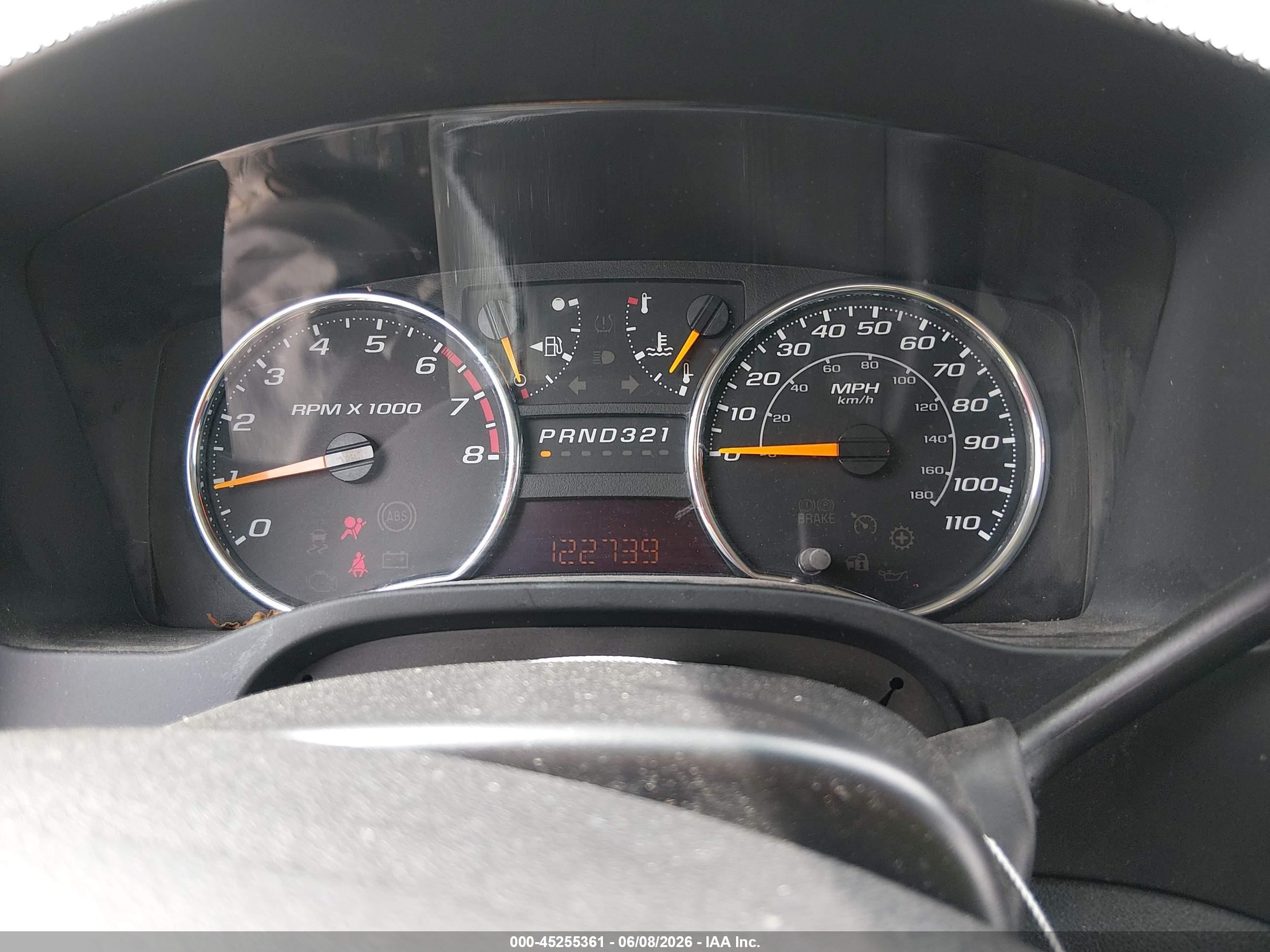 2010 Chevrolet Colorado 1lt Blue vin: 1GCESCDE0A8147672