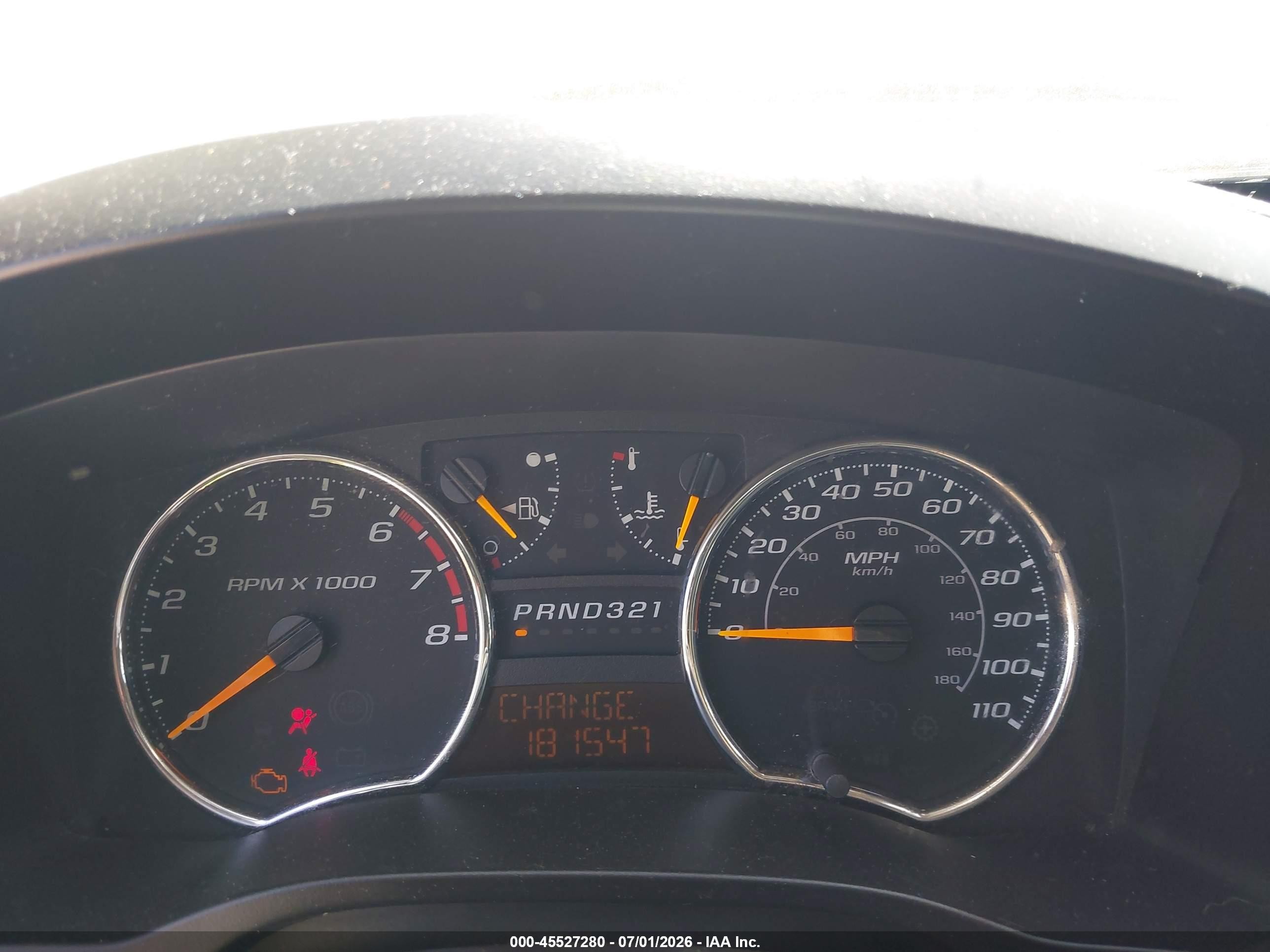 2011 Chevrolet Colorado 1lt Silver vin: 1GCESCF90B8123518