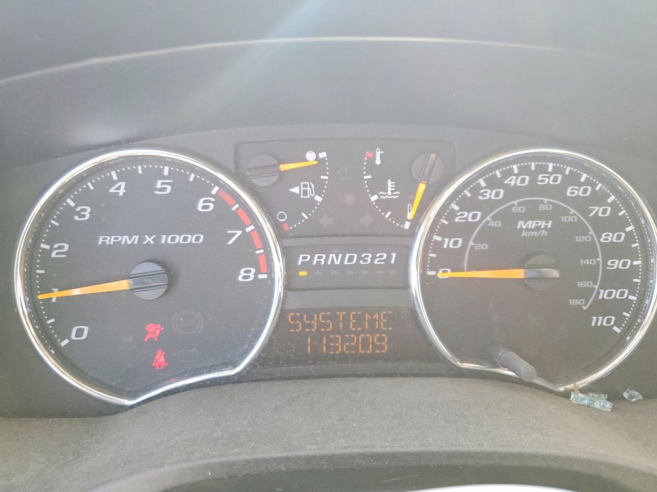 2012 Chevrolet Colorado Lt Белый vin: 1GCESCF90C8156262