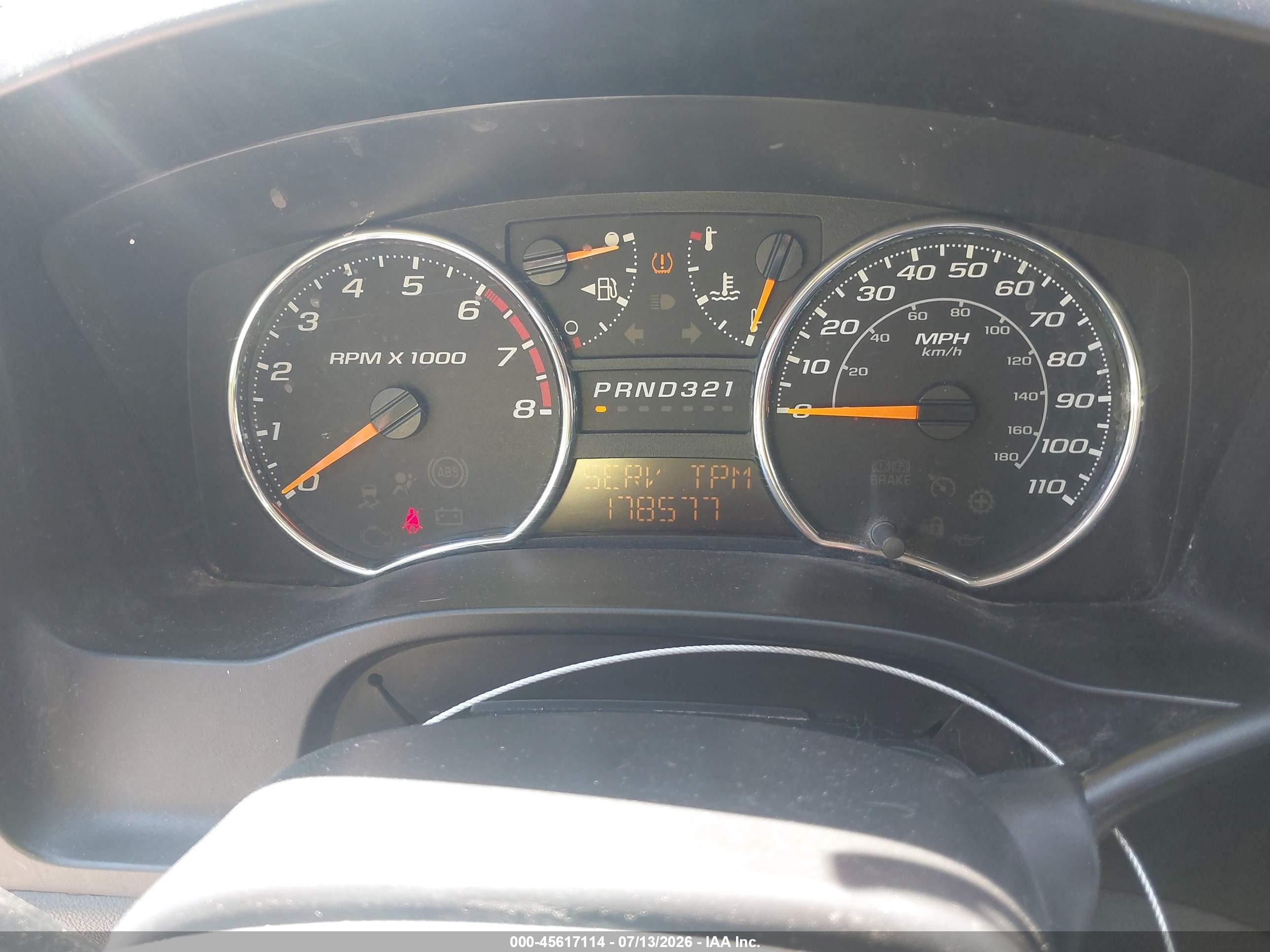 2011 Chevrolet Colorado 1lt Синий vin: 1GCESCF91B8106548