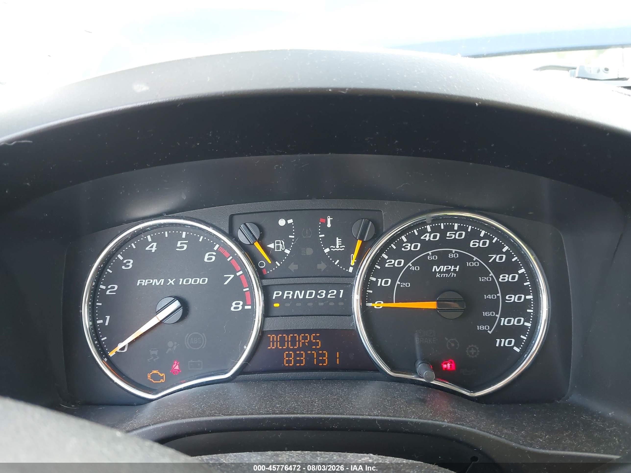 2011 Chevrolet Colorado 1lt Blue vin: 1GCESCF91B8108588