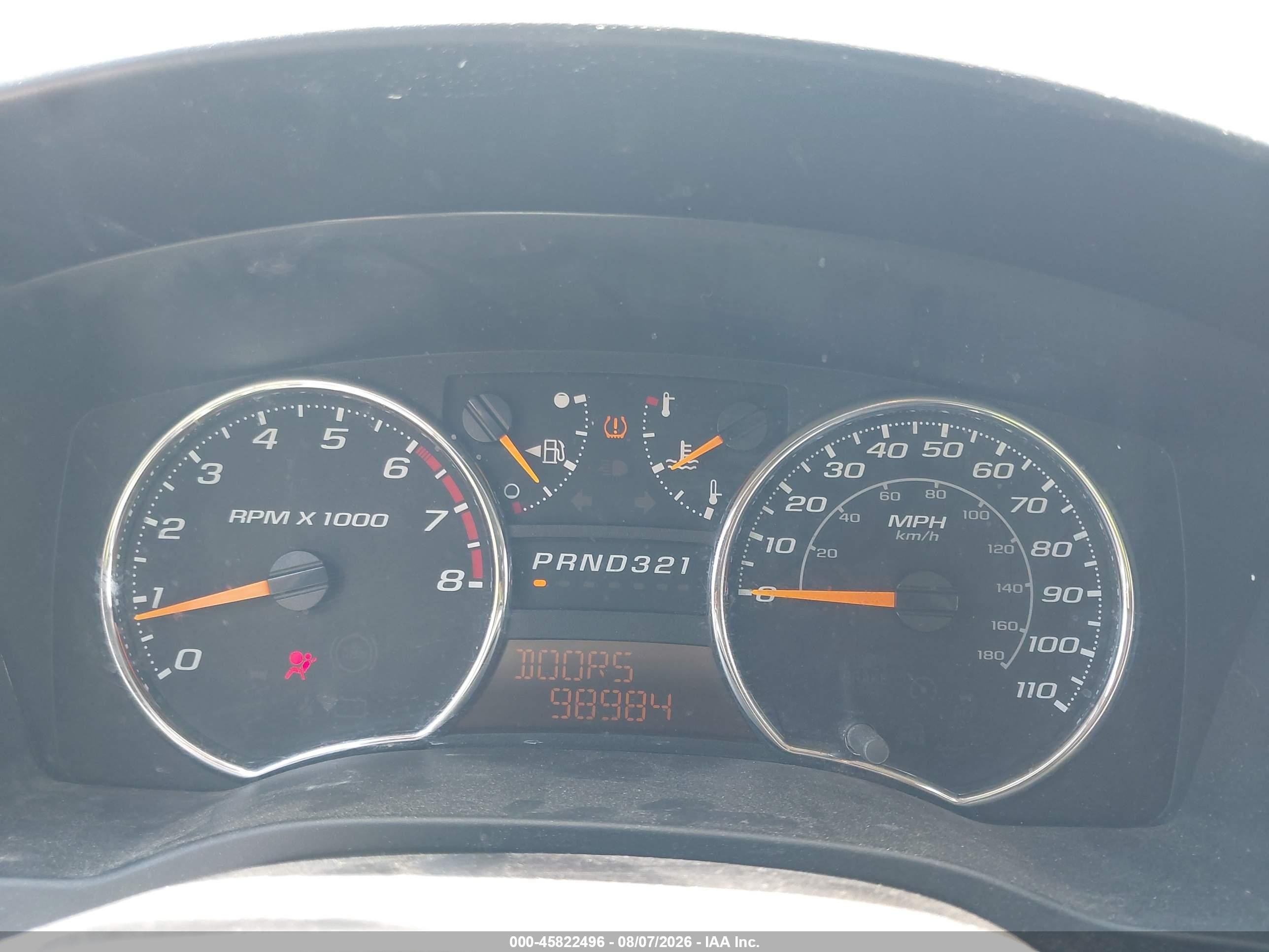 2012 Chevrolet Colorado Lt W/1lt Черный vin: 1GCESCF96C8154919