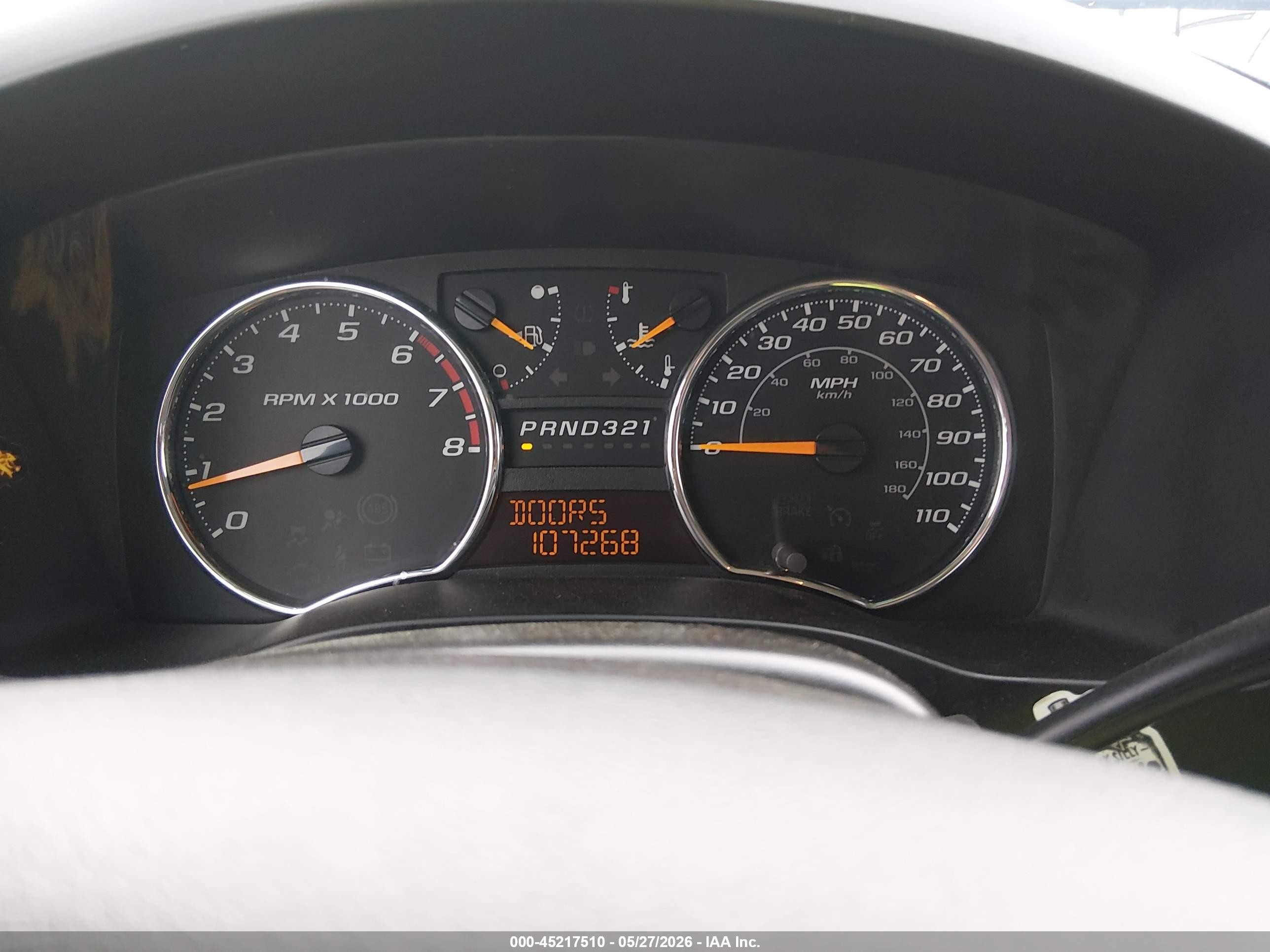 2012 Chevrolet Colorado 1lt Gray vin: 1GCESCF97C8127437