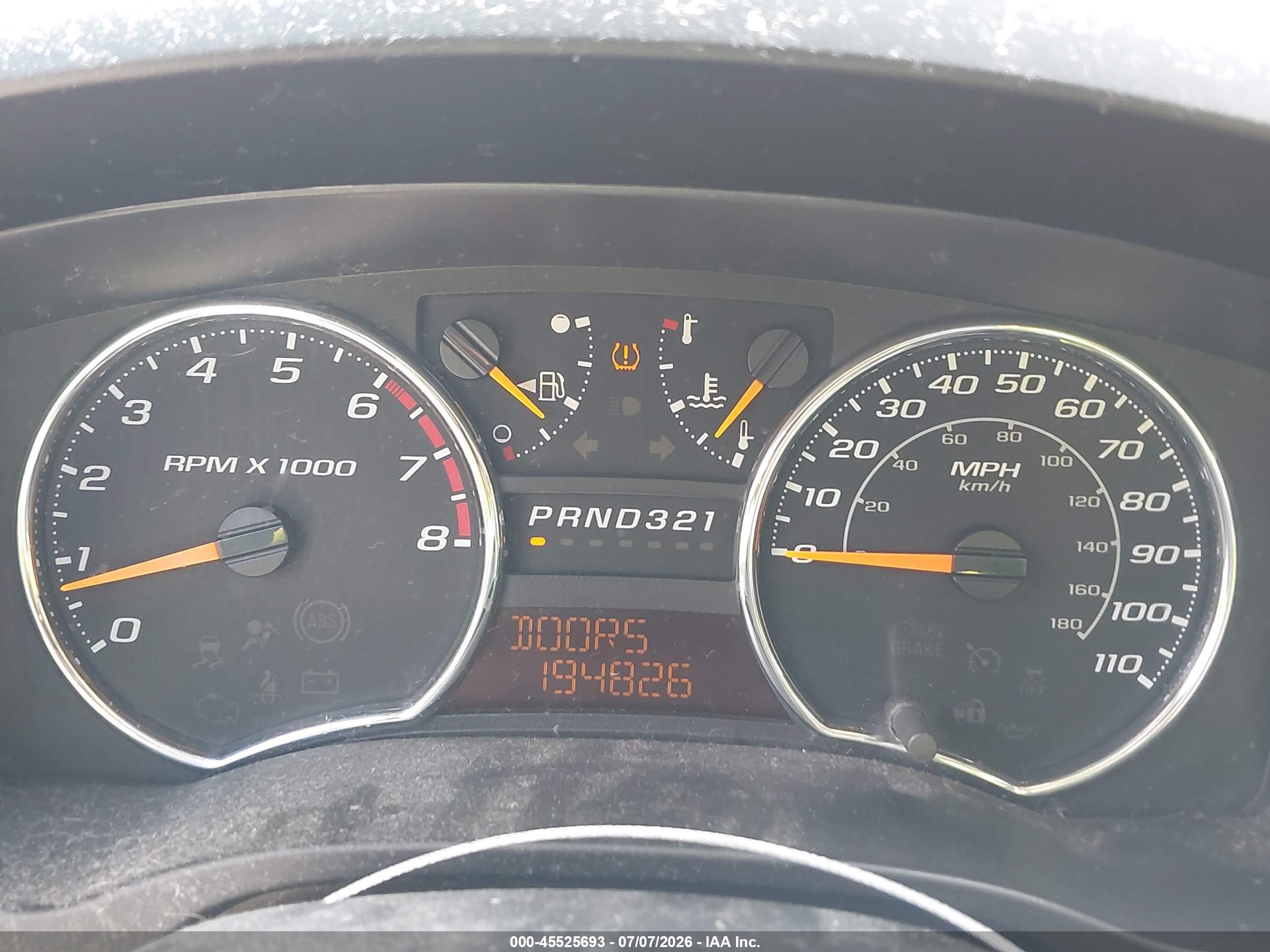 2012 Chevrolet Colorado Lt W/1lt Silver vin: 1GCESCFE8C8117089