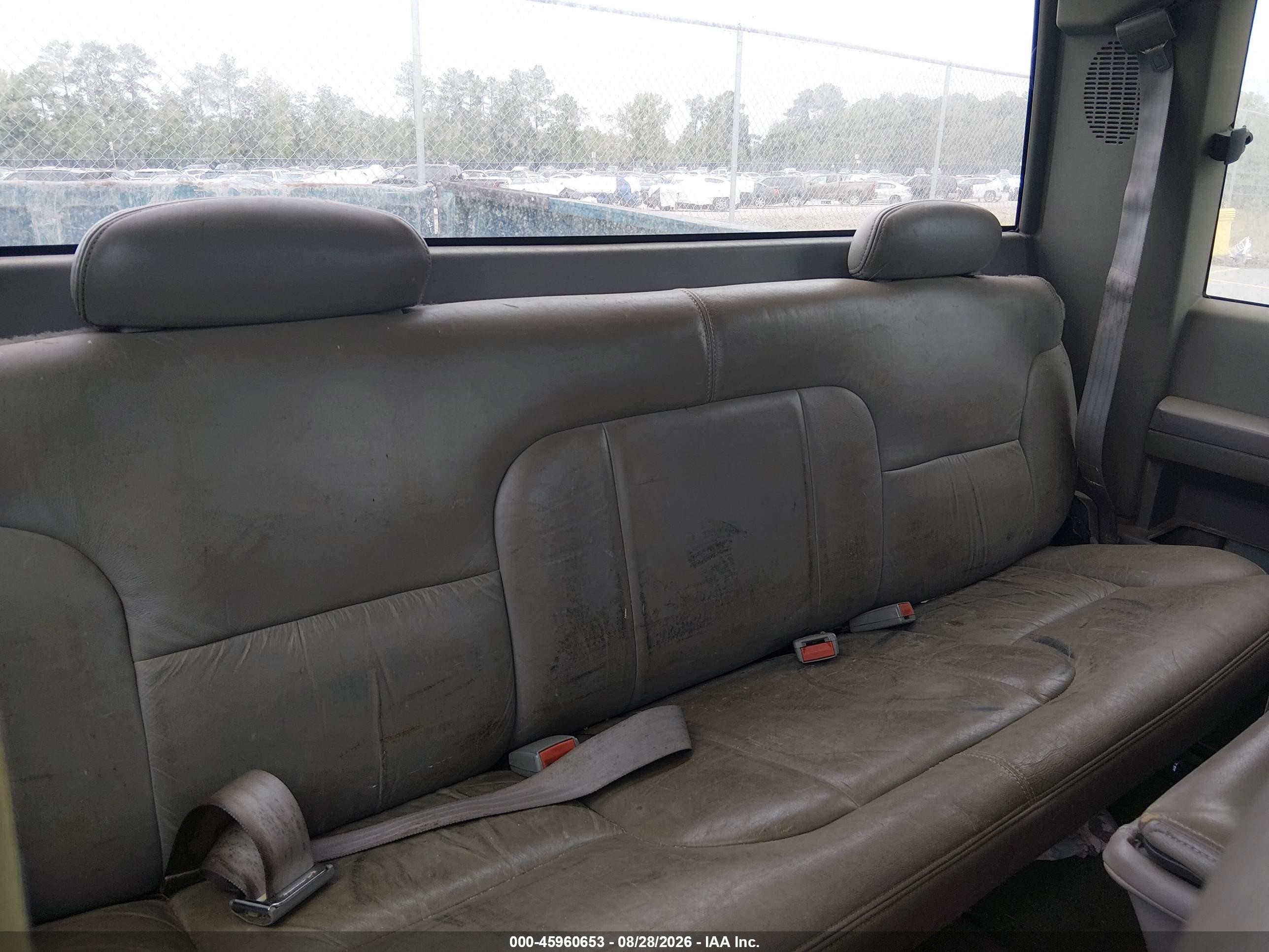 1998 Chevrolet C/k 2500 Fleetside Blue vin: 1GCFC29SXWE161999