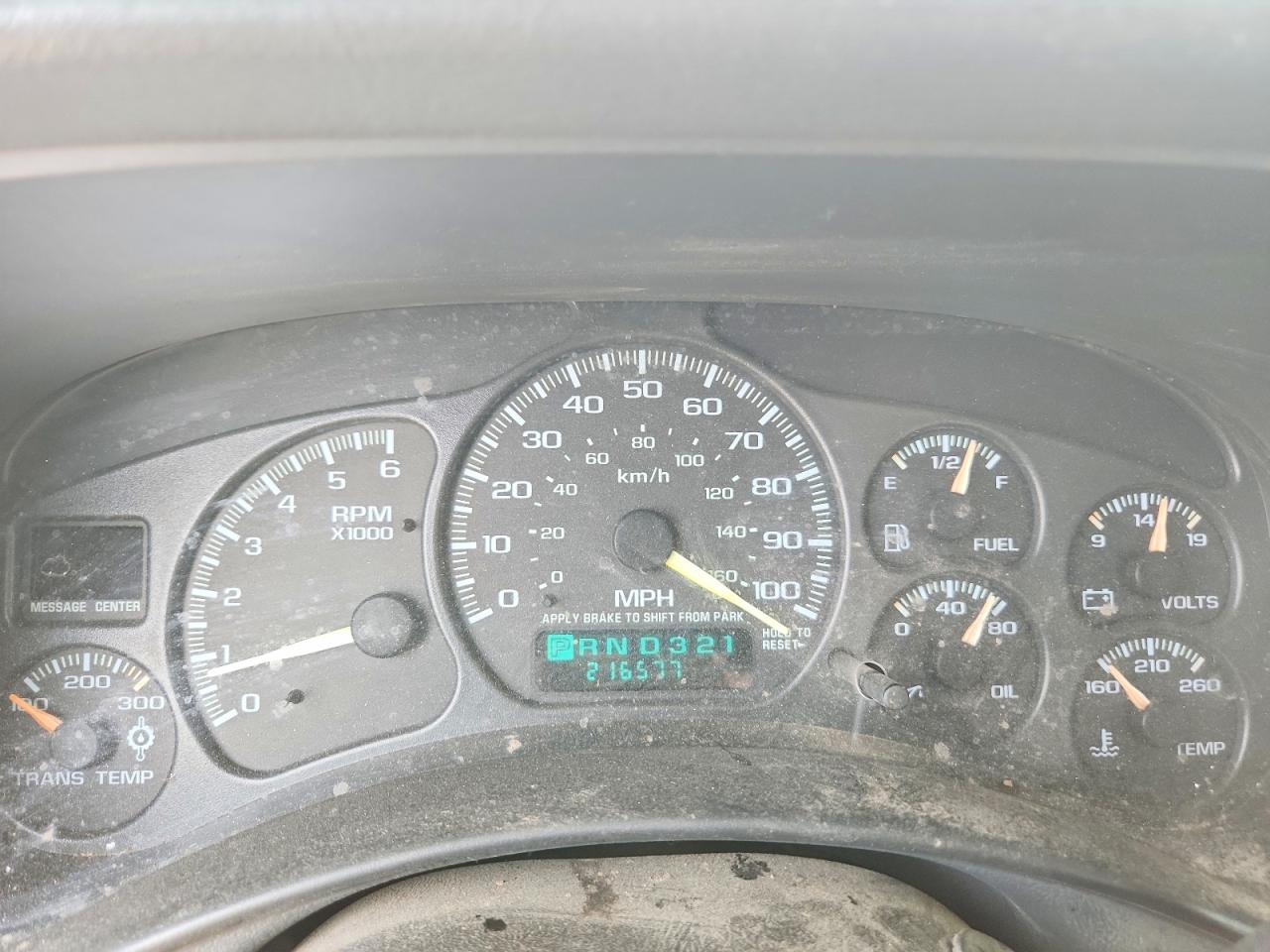 1999 Chevrolet Silverado C2500 White vin: 1GCFC29U5XZ179936