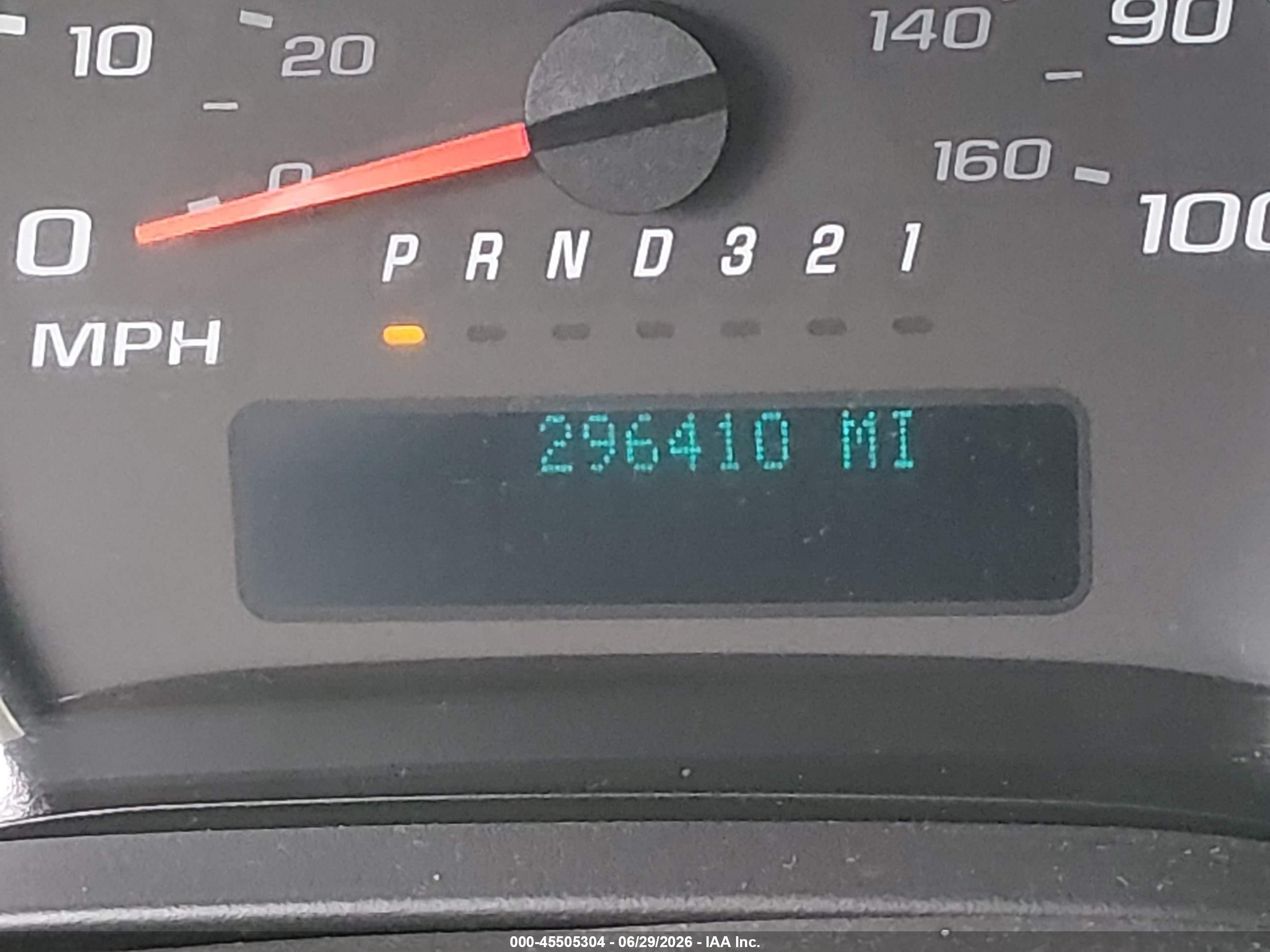 2009 Chevrolet Express Work Van Серый vin: 1GCFG15X291166349