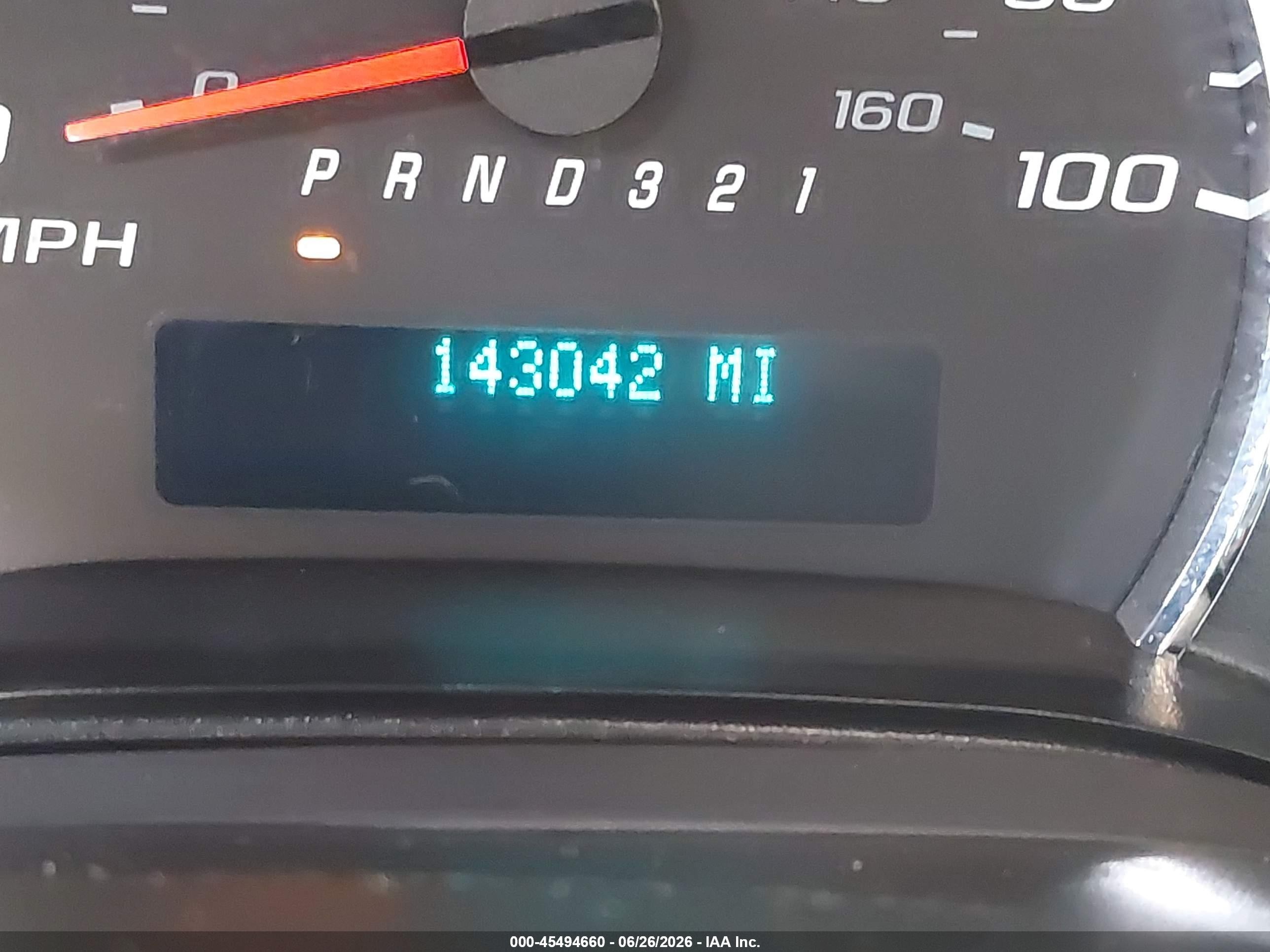 2009 Chevrolet Express Work Van Gray vin: 1GCFG15X491148760