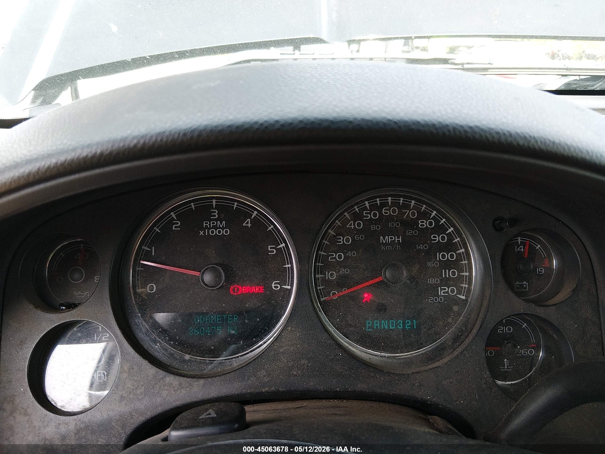 2007 Chevrolet Silverado 1500 Ltz Black vin: 1GCFK19YX7Z578244