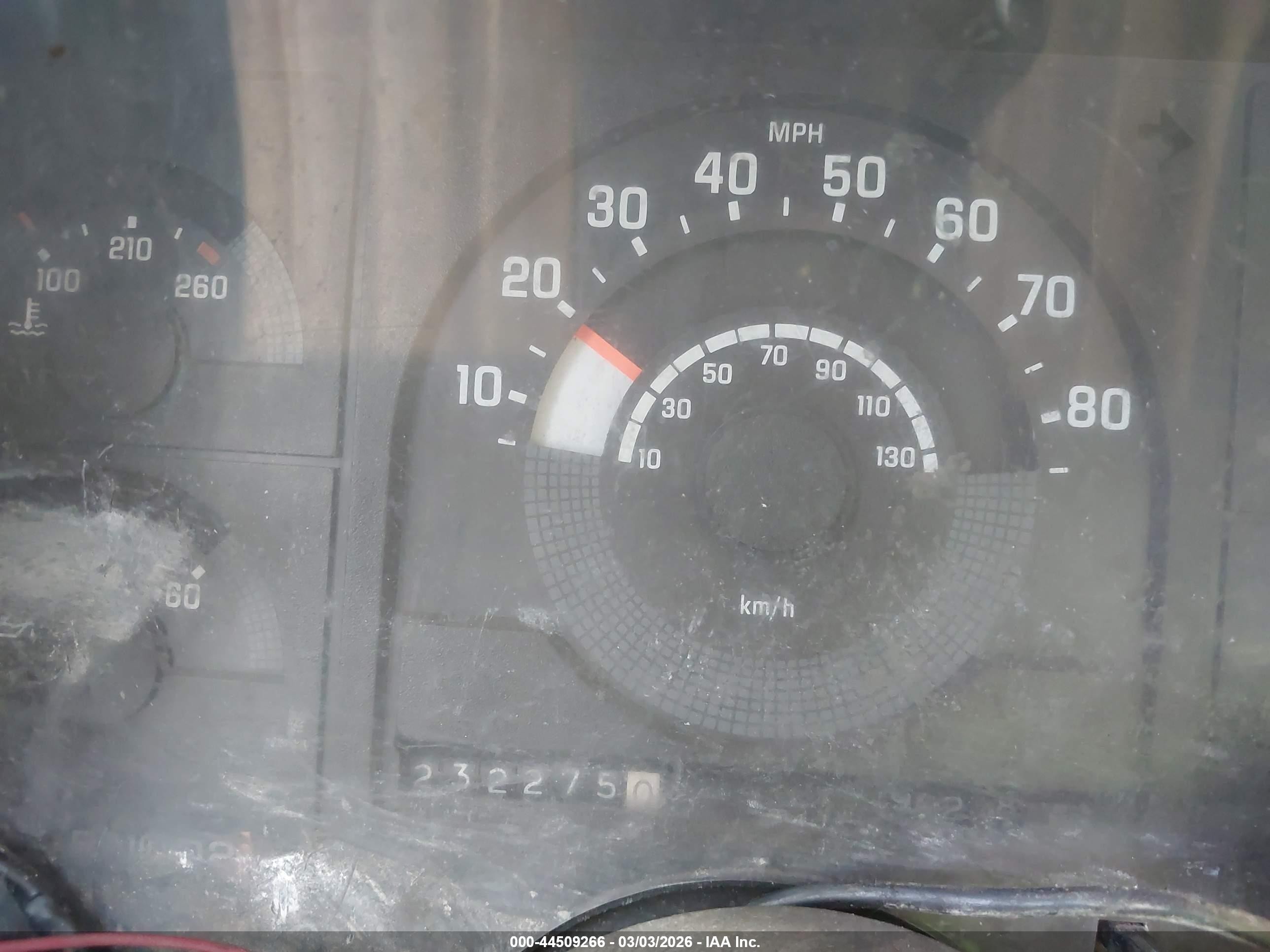 1990 Chevrolet Gmt-400 K2500 Black vin: 1GCFK24K9LZ133965