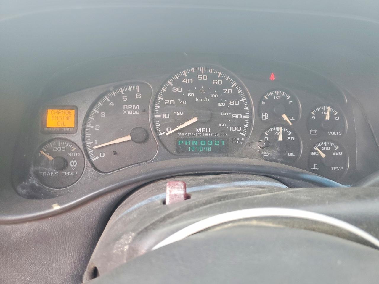 2001 Chevrolet Silverado C1500 Heavy Duty Black vin: 1GCGC13U41F201635