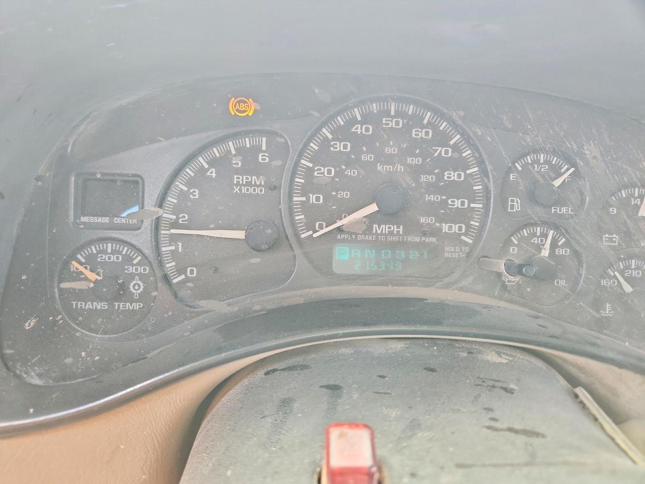 2002 Chevrolet Silverado C1500 Heavy Duty White vin: 1GCGC13U52F154813