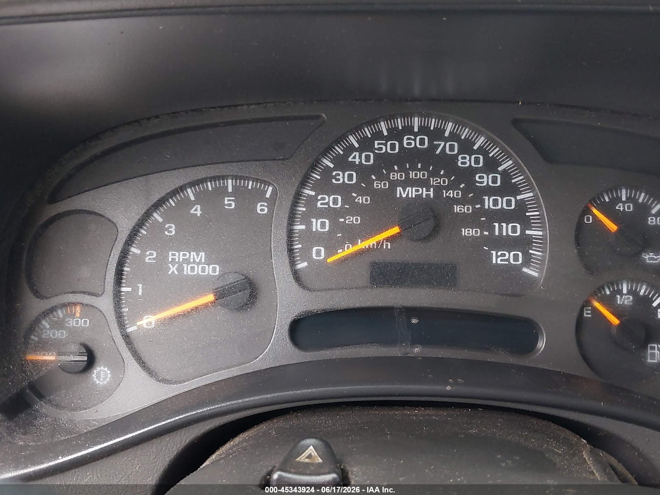 2004 Chevrolet Silverado 2500 Ls Red vin: 1GCGC23UX4F225254
