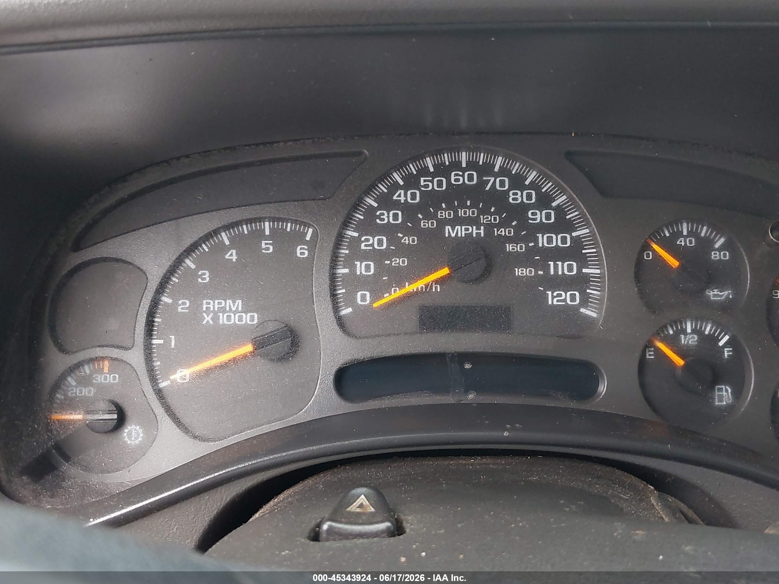 2004 Chevrolet Silverado 2500 Ls Red vin: 1GCGC23UX4F225254