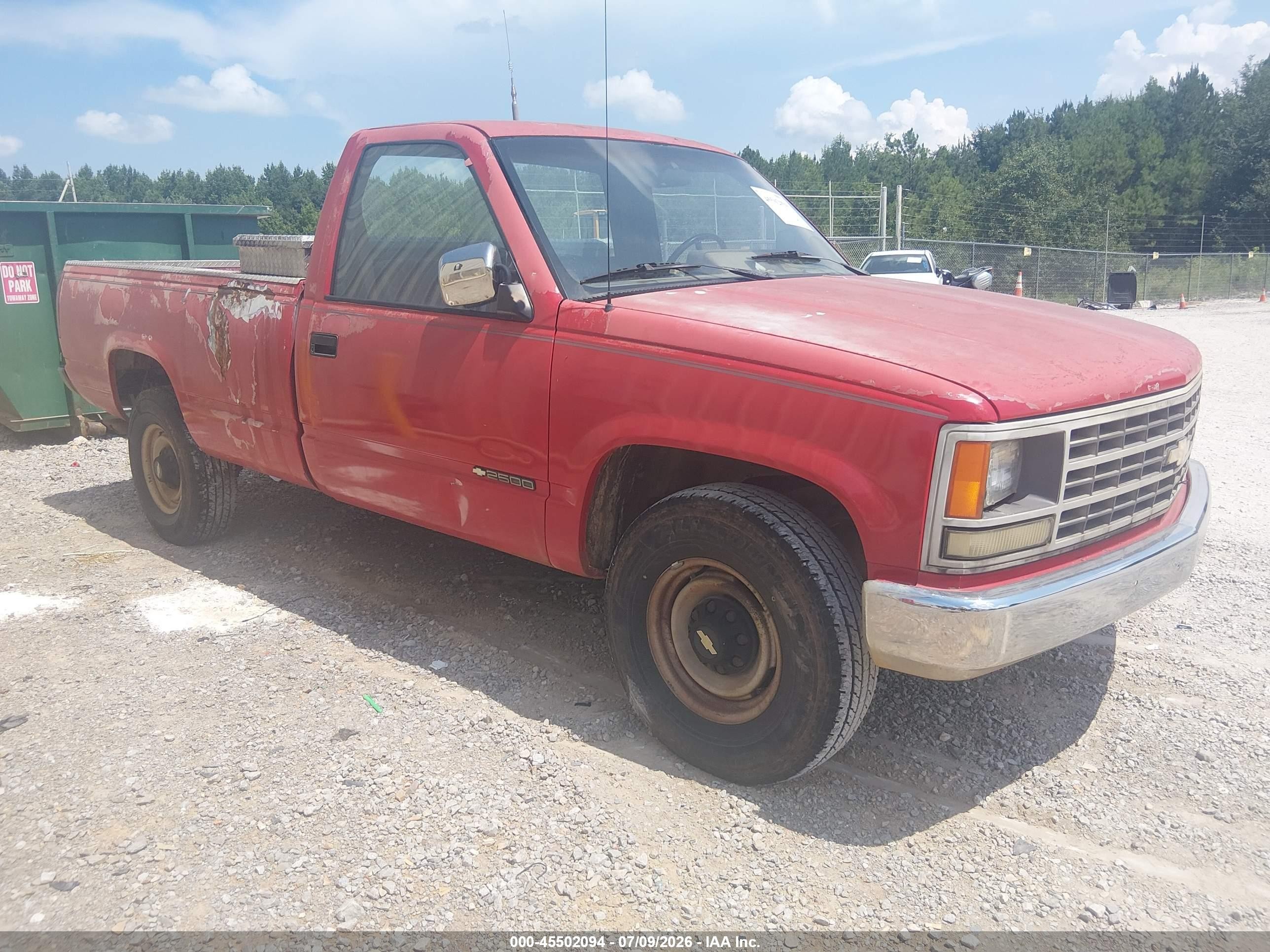 1GCGC24J7LE228444