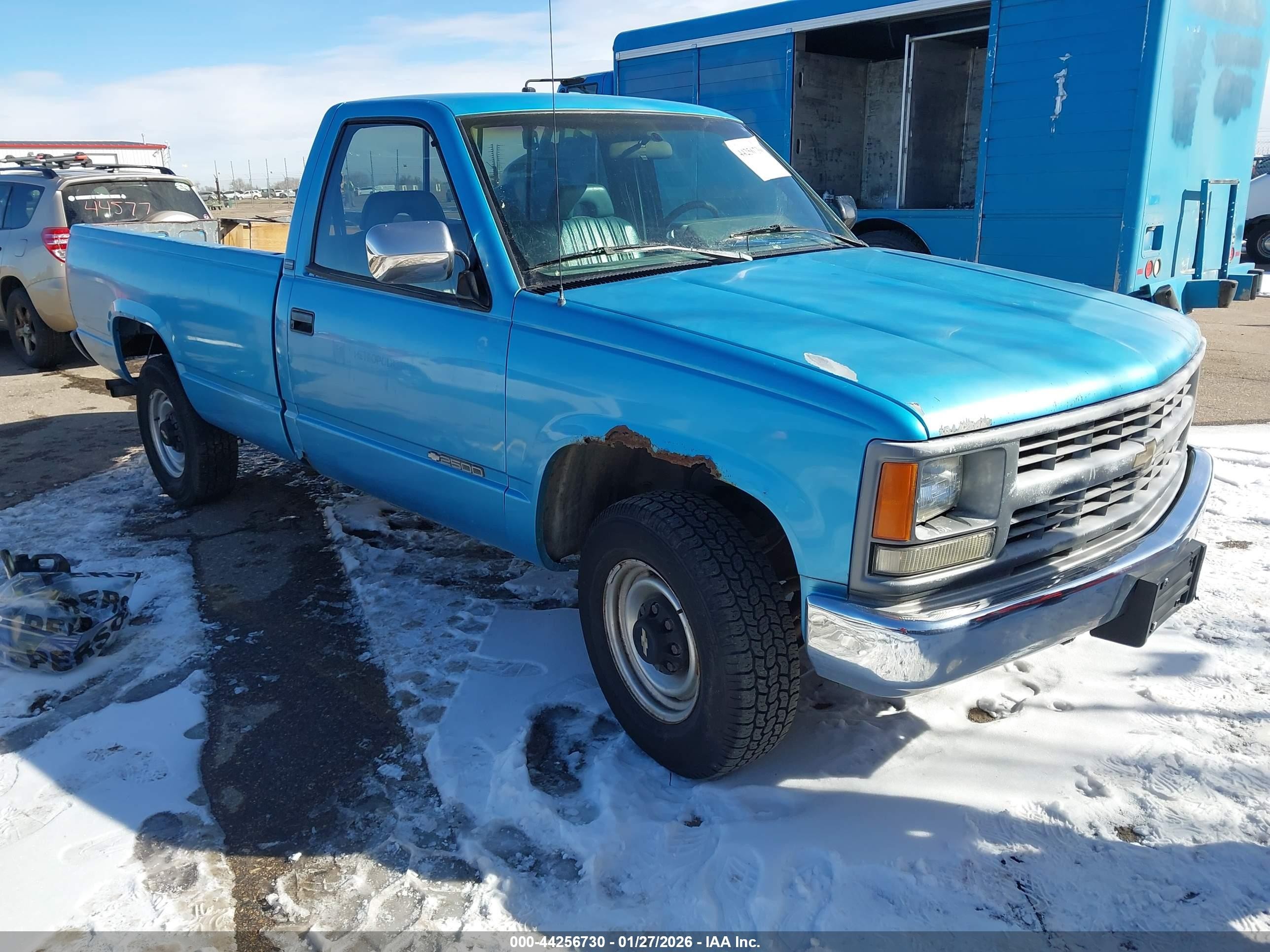 1GCGC24KXRE192248