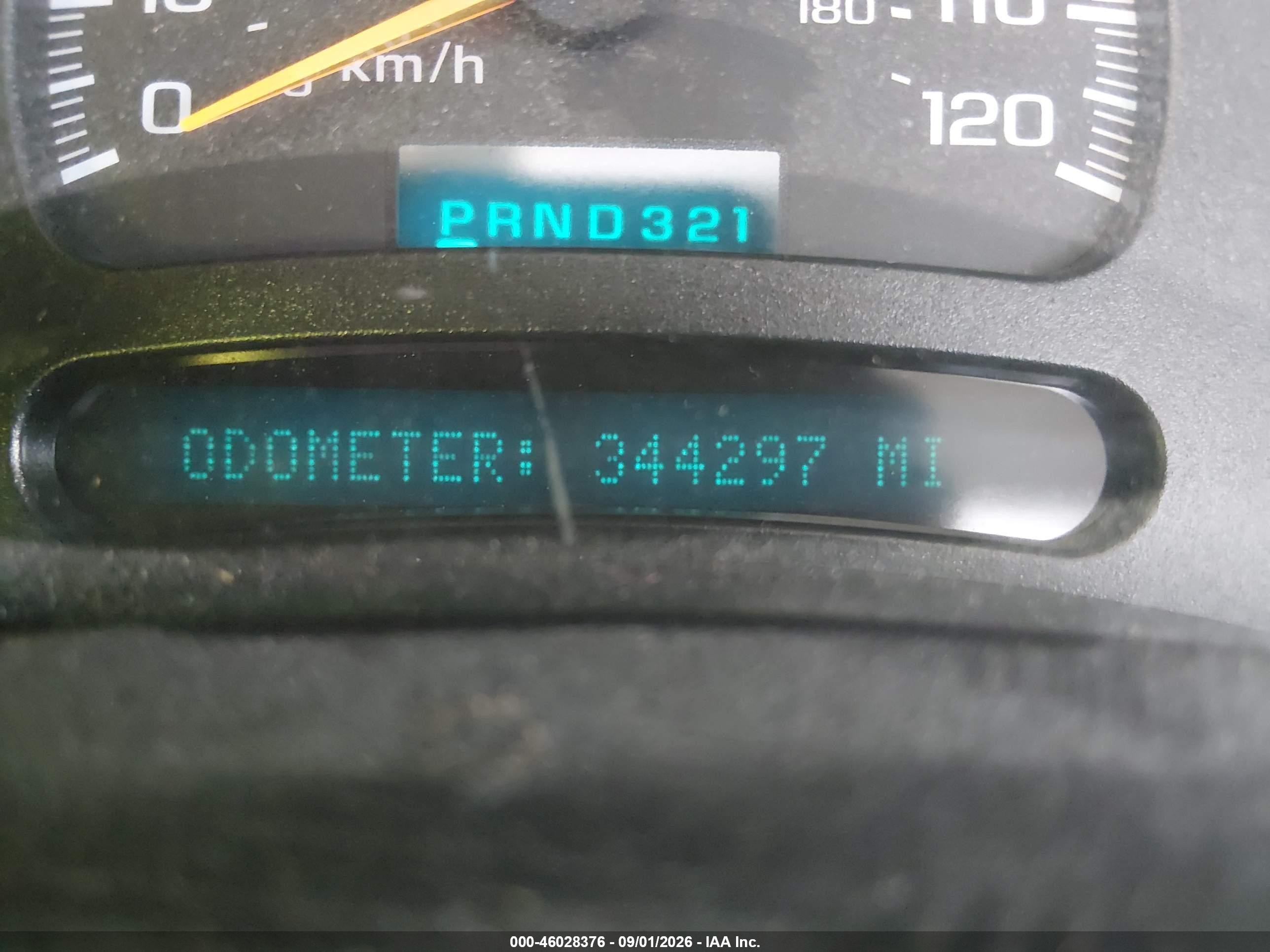 2003 Chevrolet Silverado 2500 Work Truck Champagne vin: 1GCGC24U73Z215468