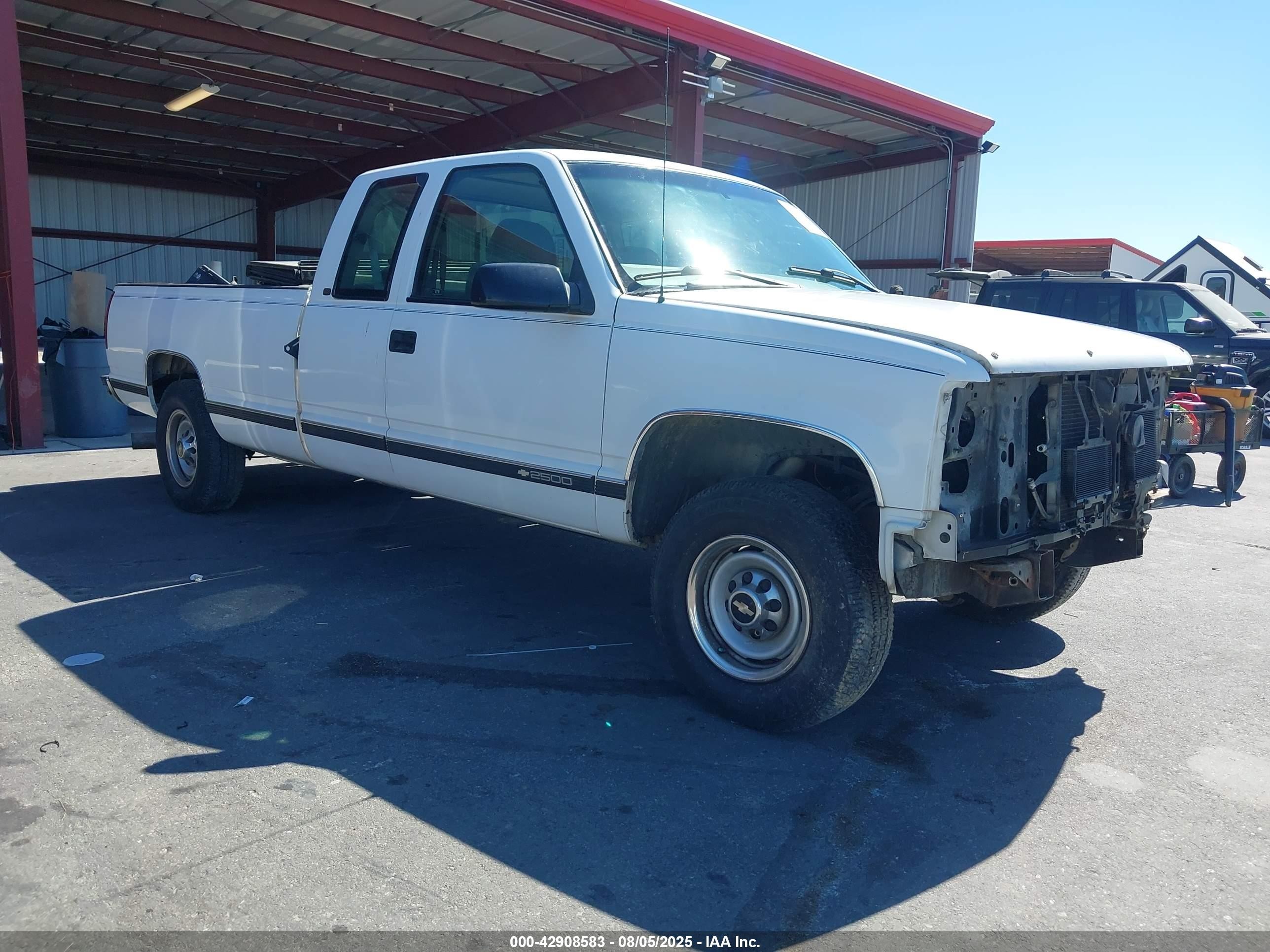 1GCGC29F1WE150090