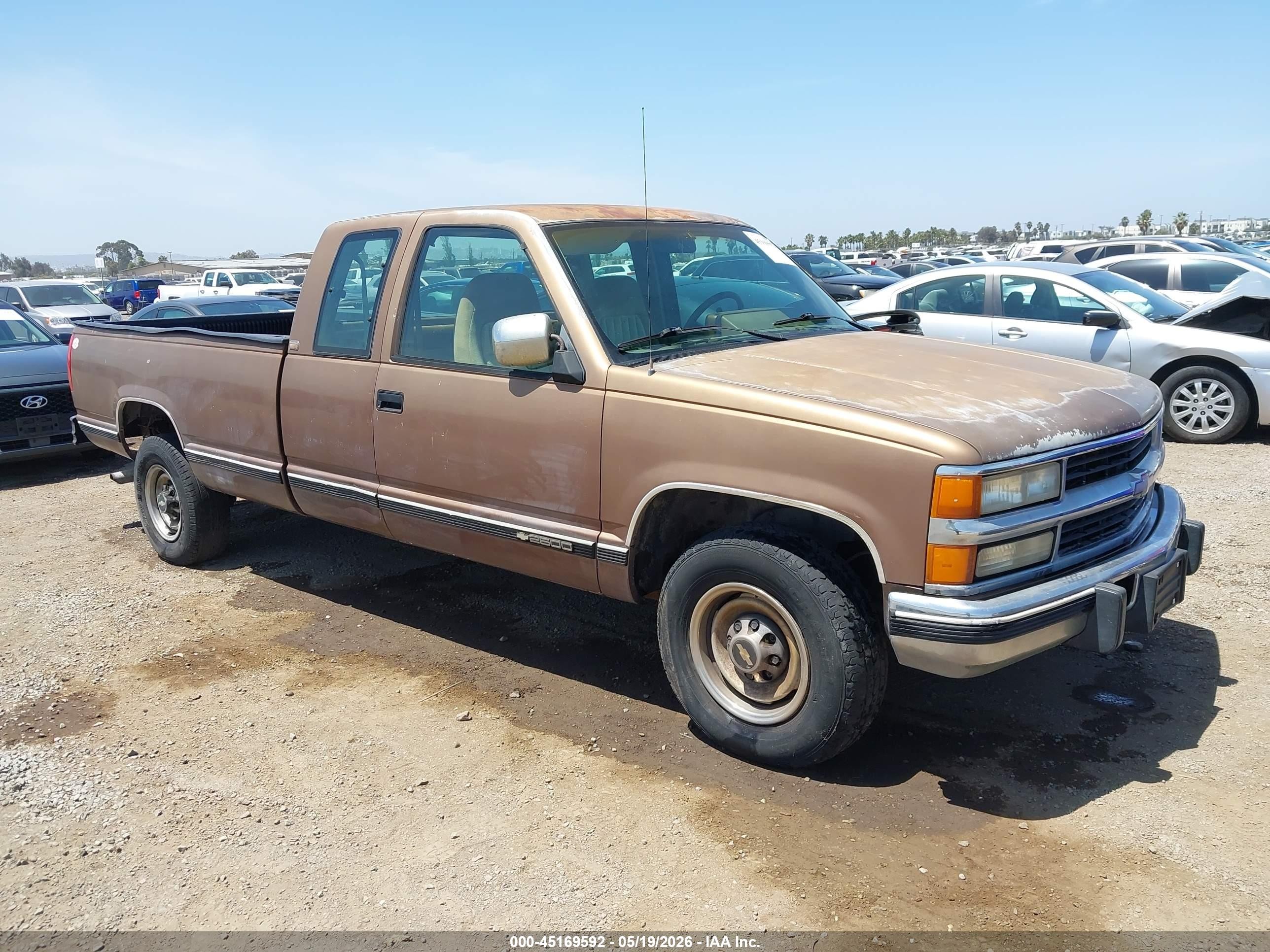 1GCGC29F2RE123792