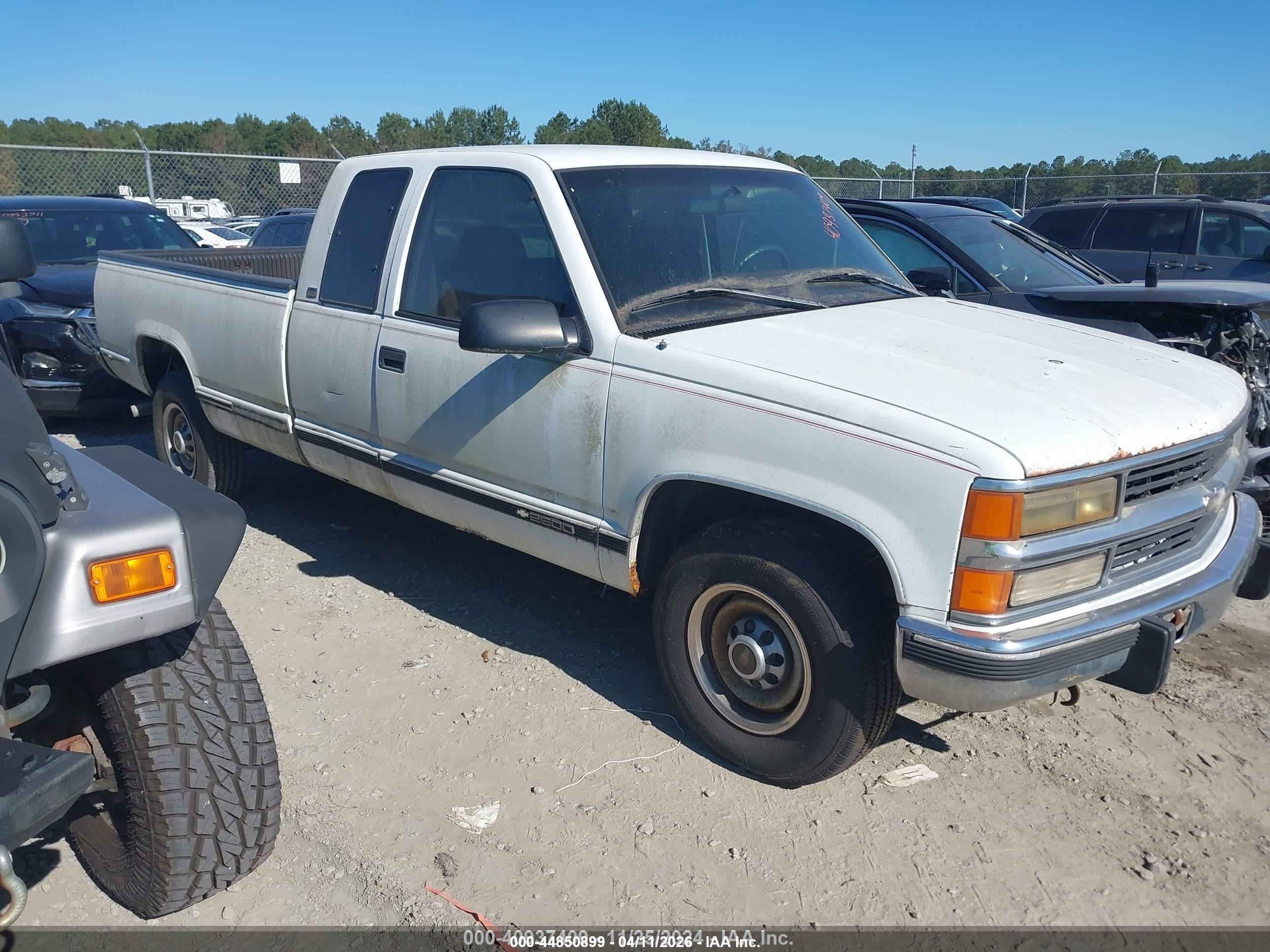 1GCGC29F8TE182367