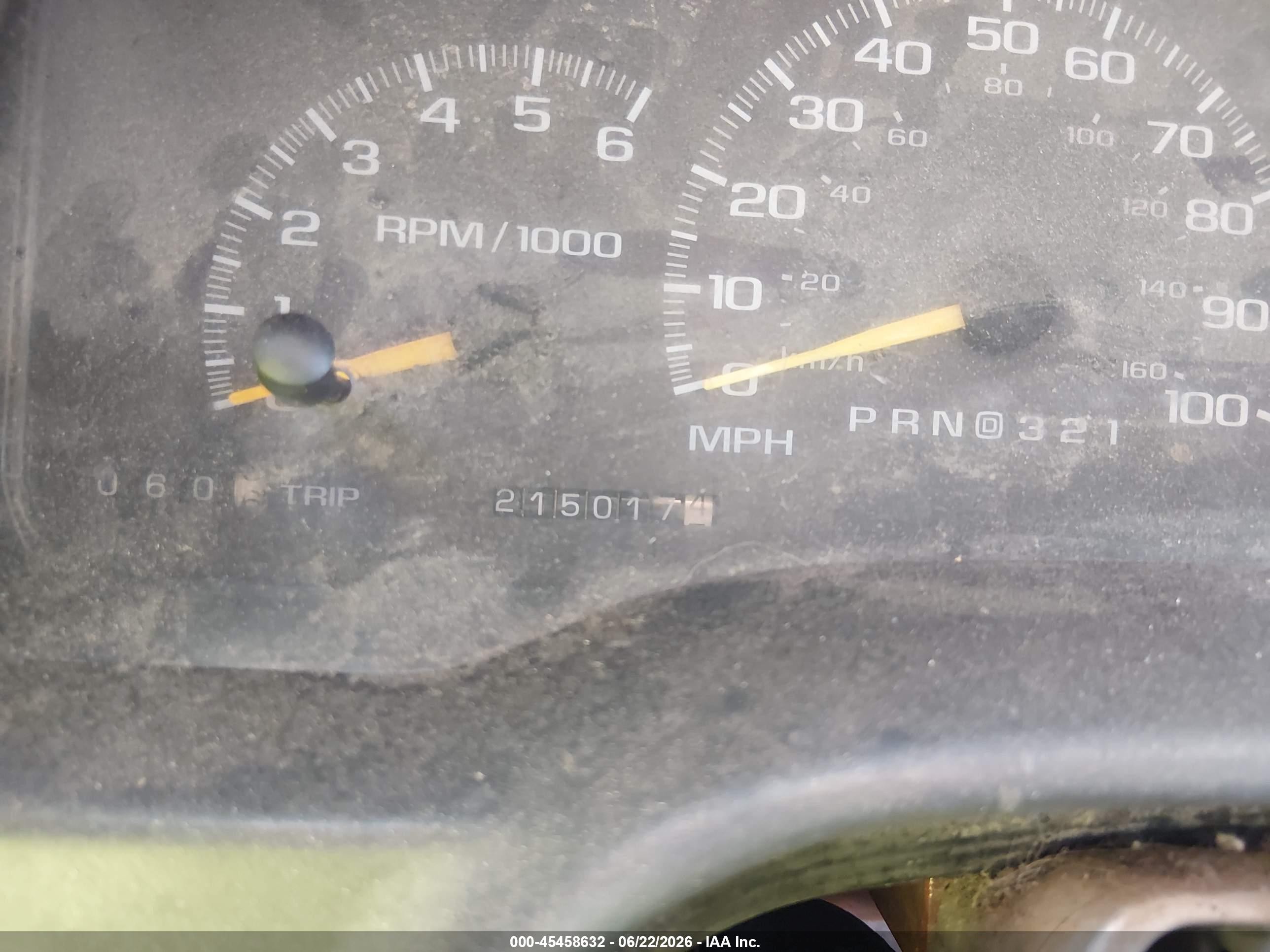 1998 Chevrolet C/k 2500 Fleetside Burgundy vin: 1GCGC29J3WE157076