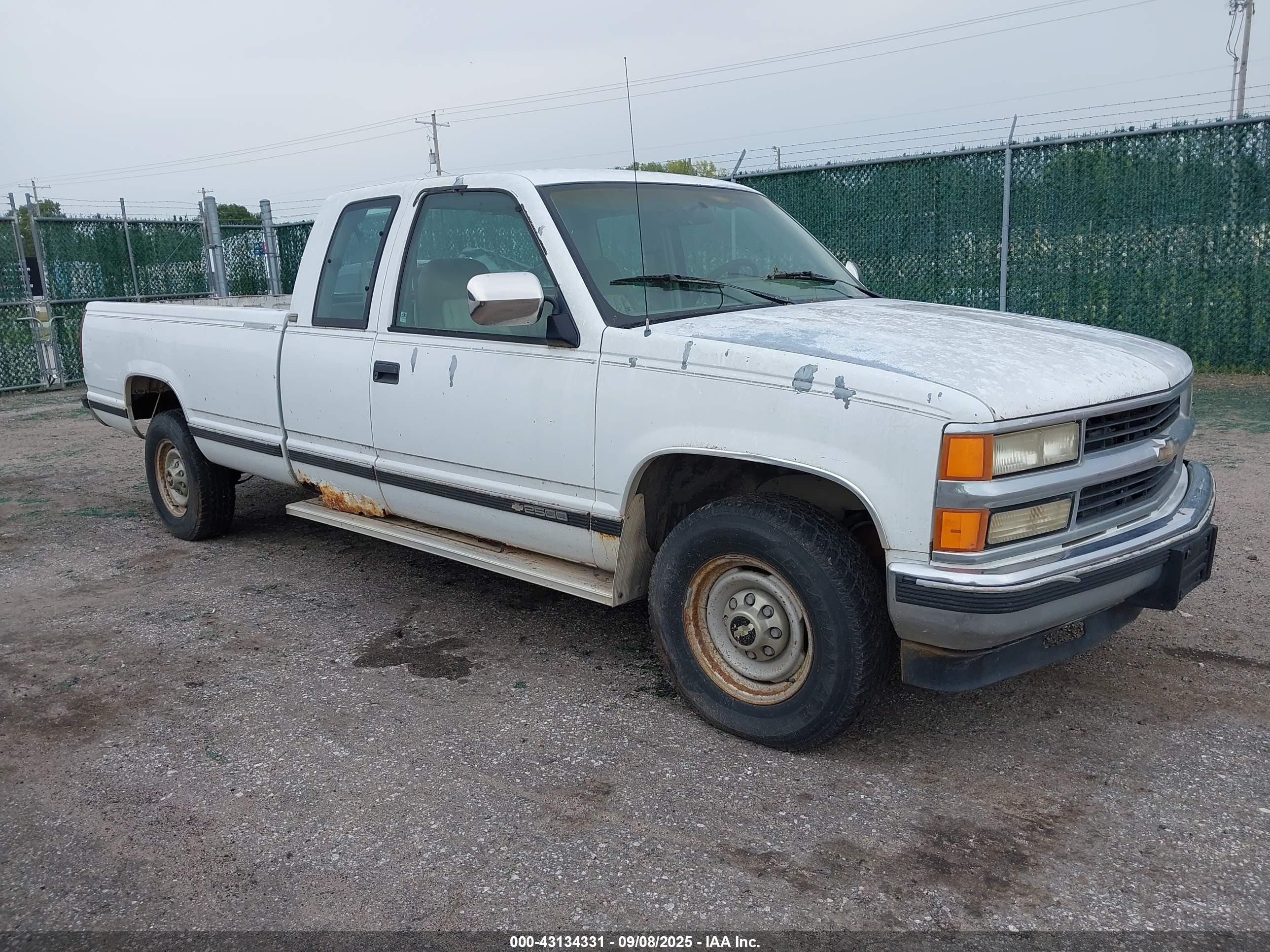 1GCGC29KXRE256801