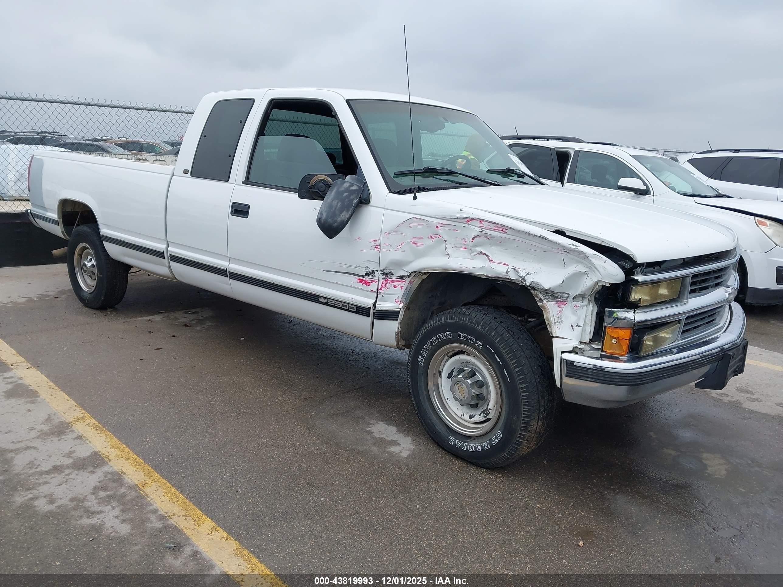 1GCGC29R0WE179087
