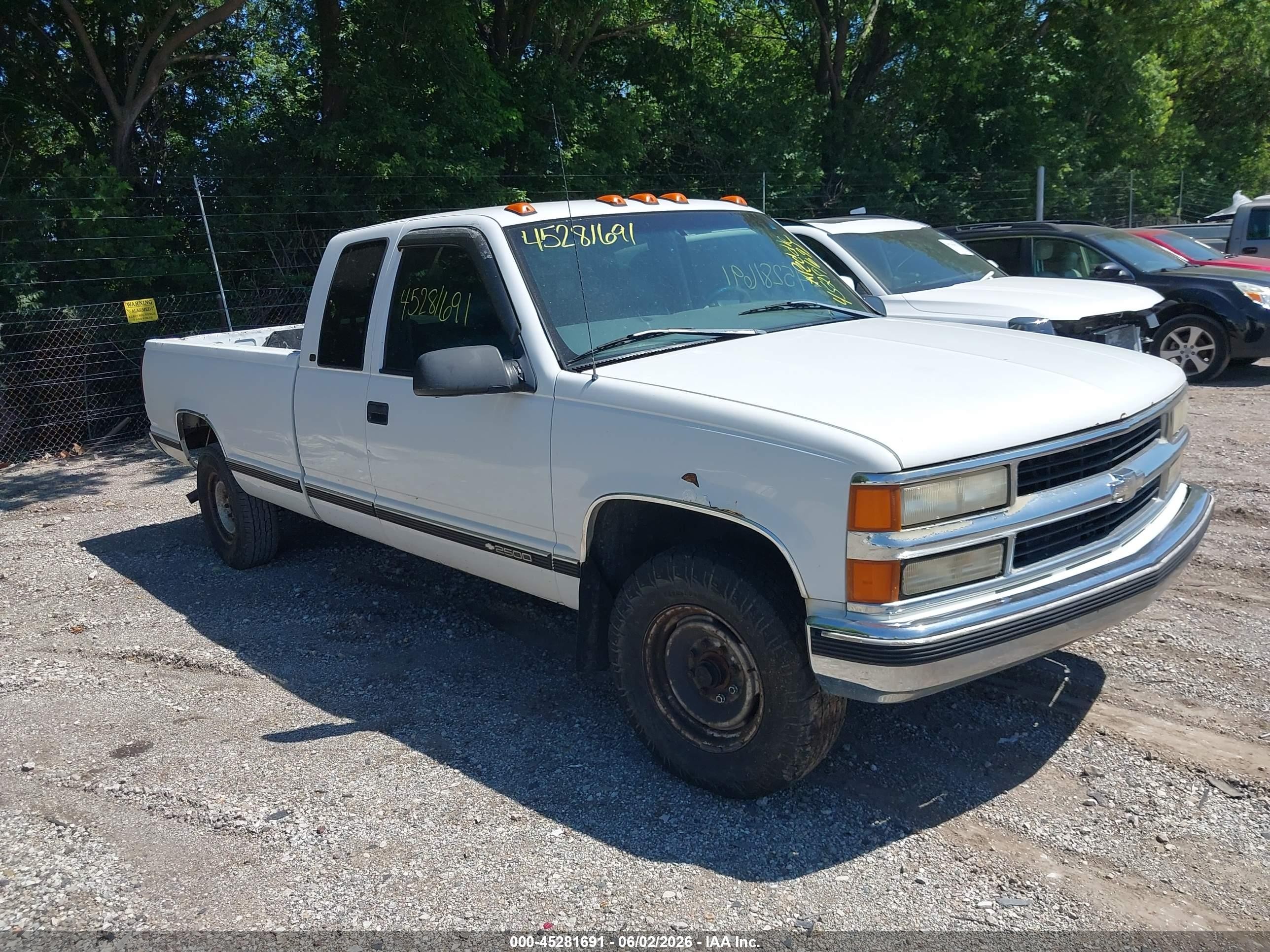 1GCGC29R2WE134877