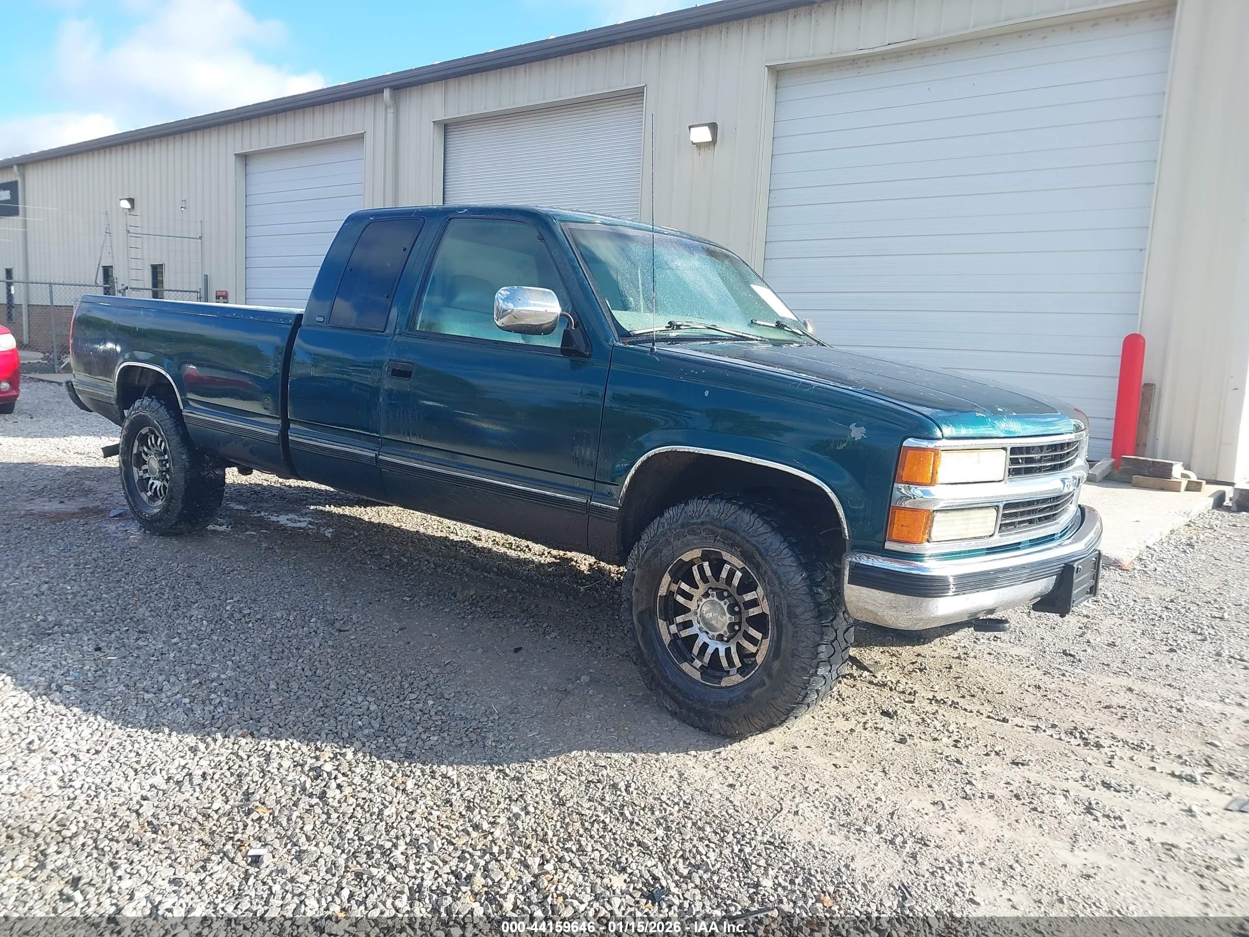 1GCGC29R5WE131939