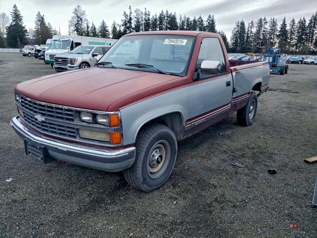 1GCGC34N5JE139851