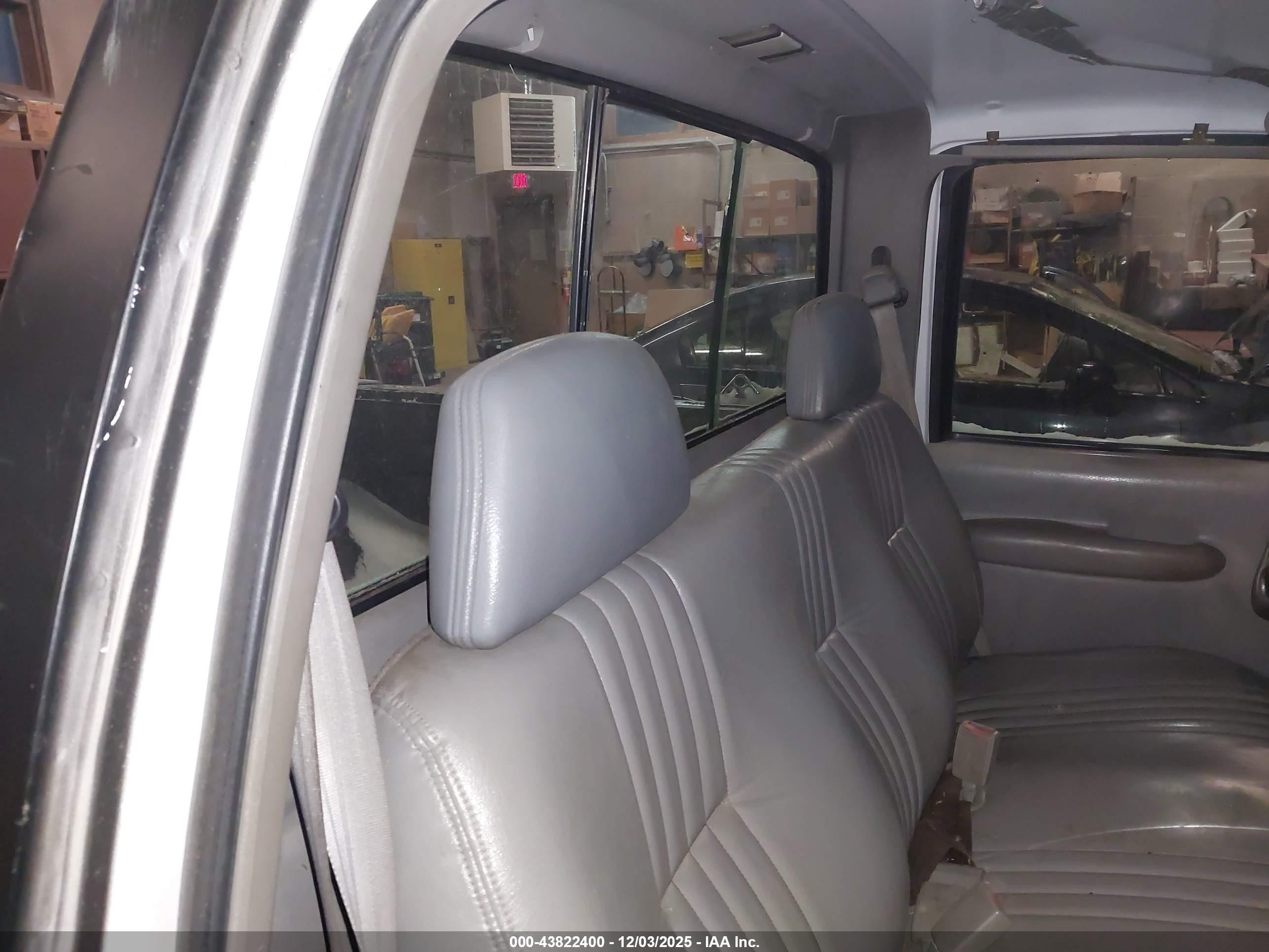 1998 Chevrolet C3500   Black vin: 1GCGC34R8WE178220