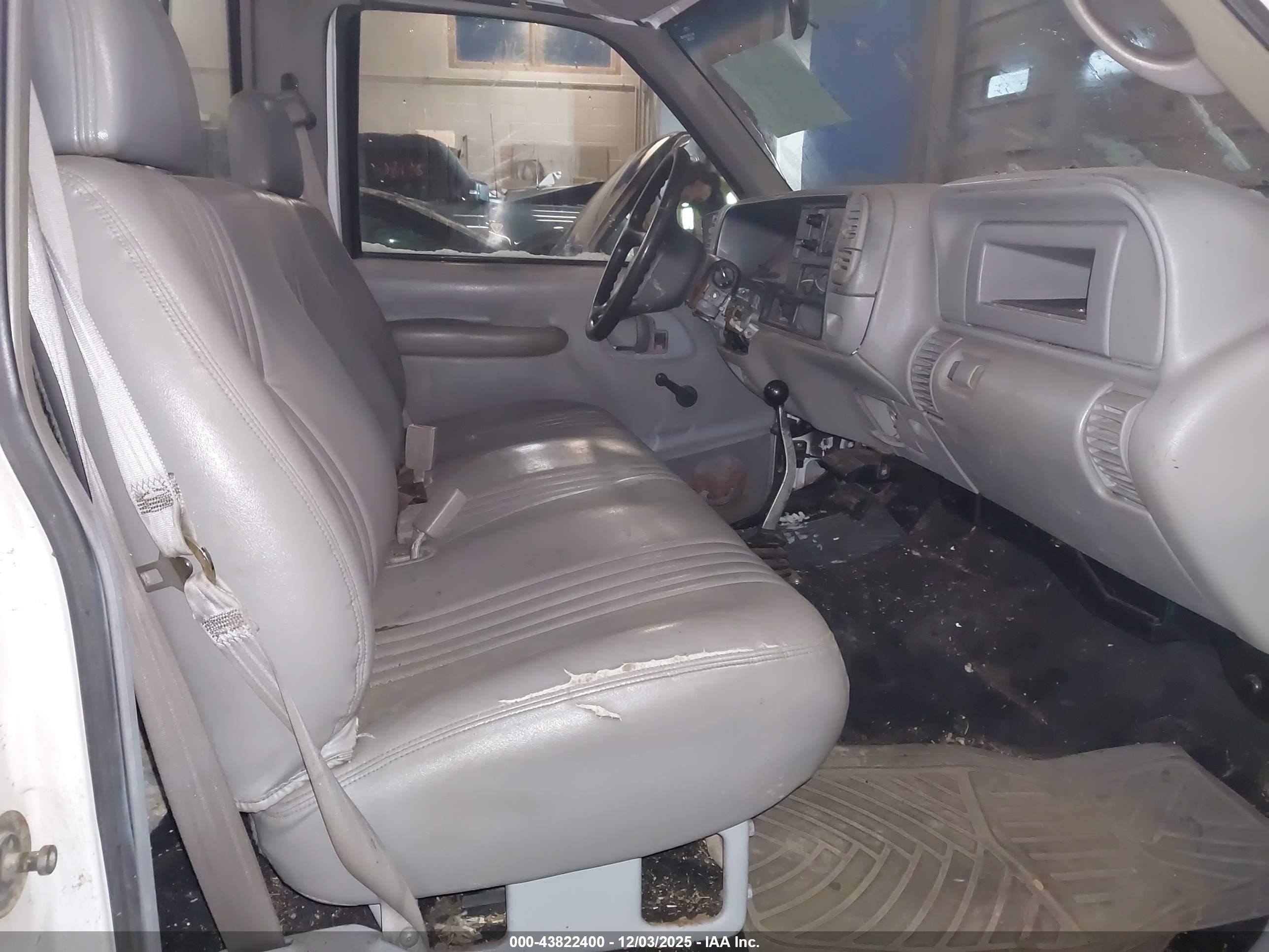 1998 Chevrolet C3500   Black vin: 1GCGC34R8WE178220