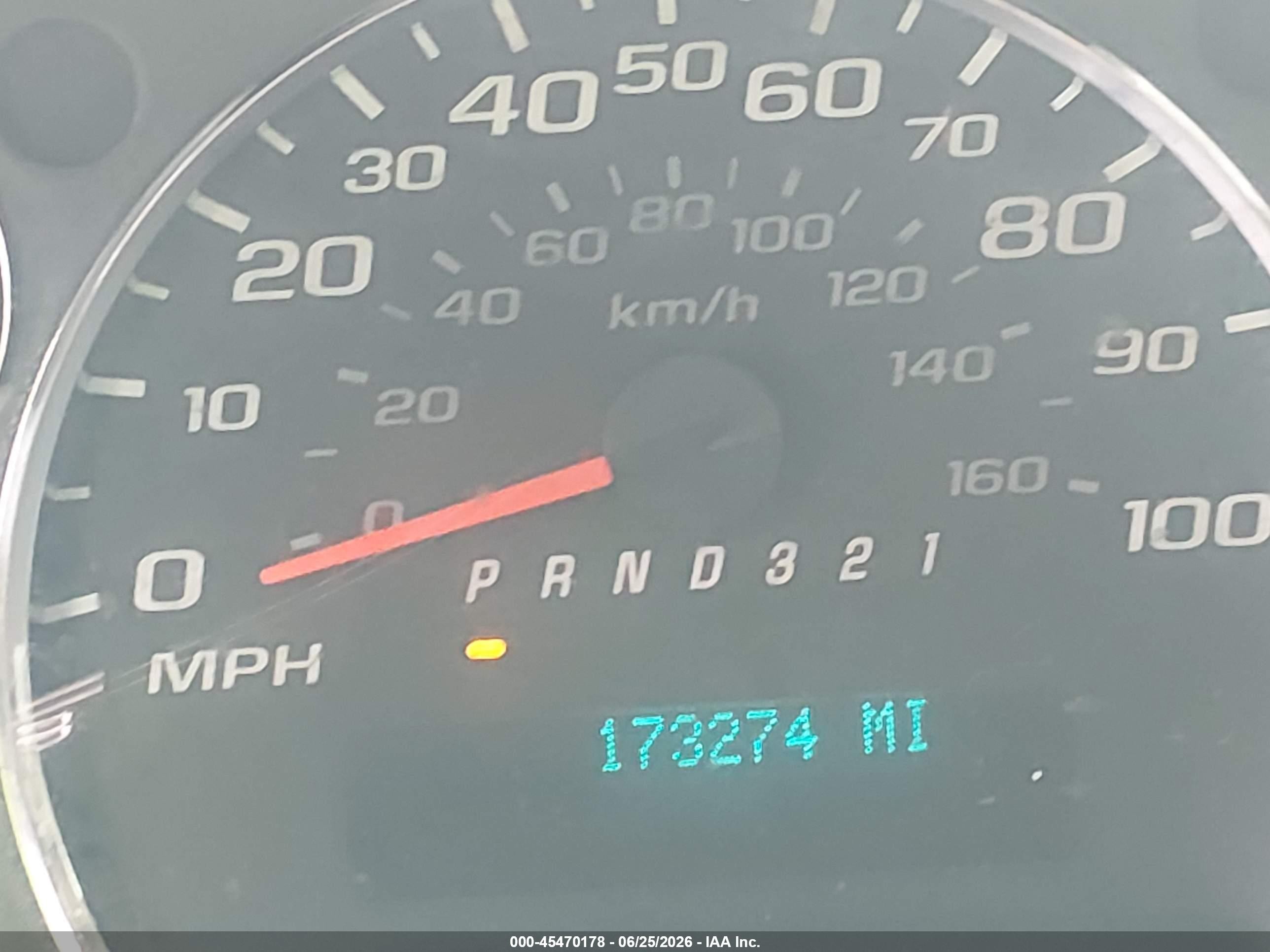 2009 Chevrolet Express Work Van Белый vin: 1GCGG25C191129154