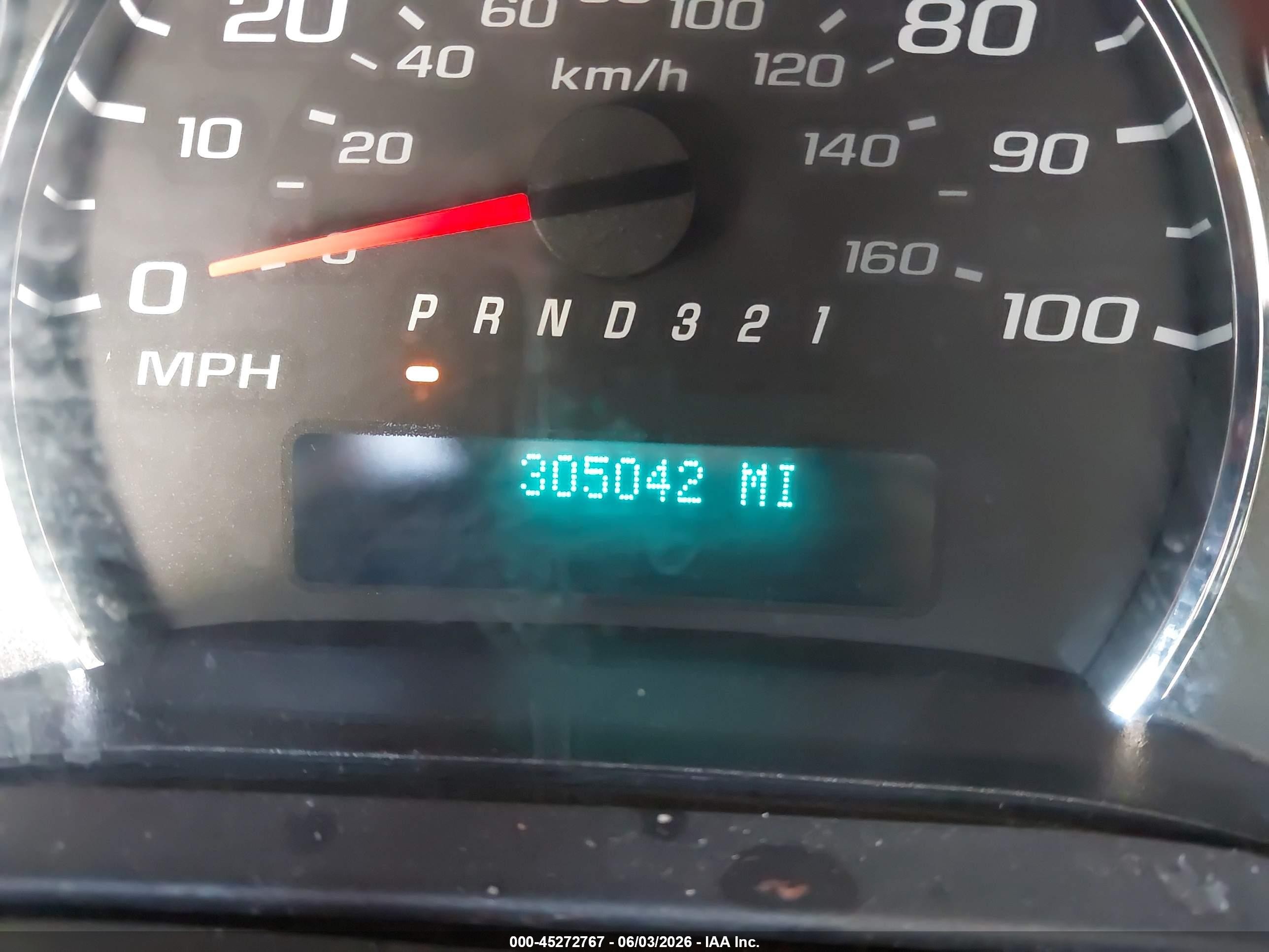 2008 Chevrolet Express Work Van Белый vin: 1GCGG25C481138493