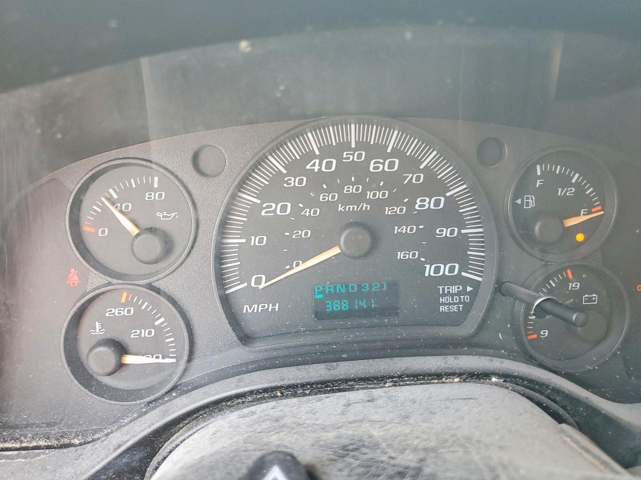 2007 Chevrolet Express G2500 Белый vin: 1GCGG25VX71148493