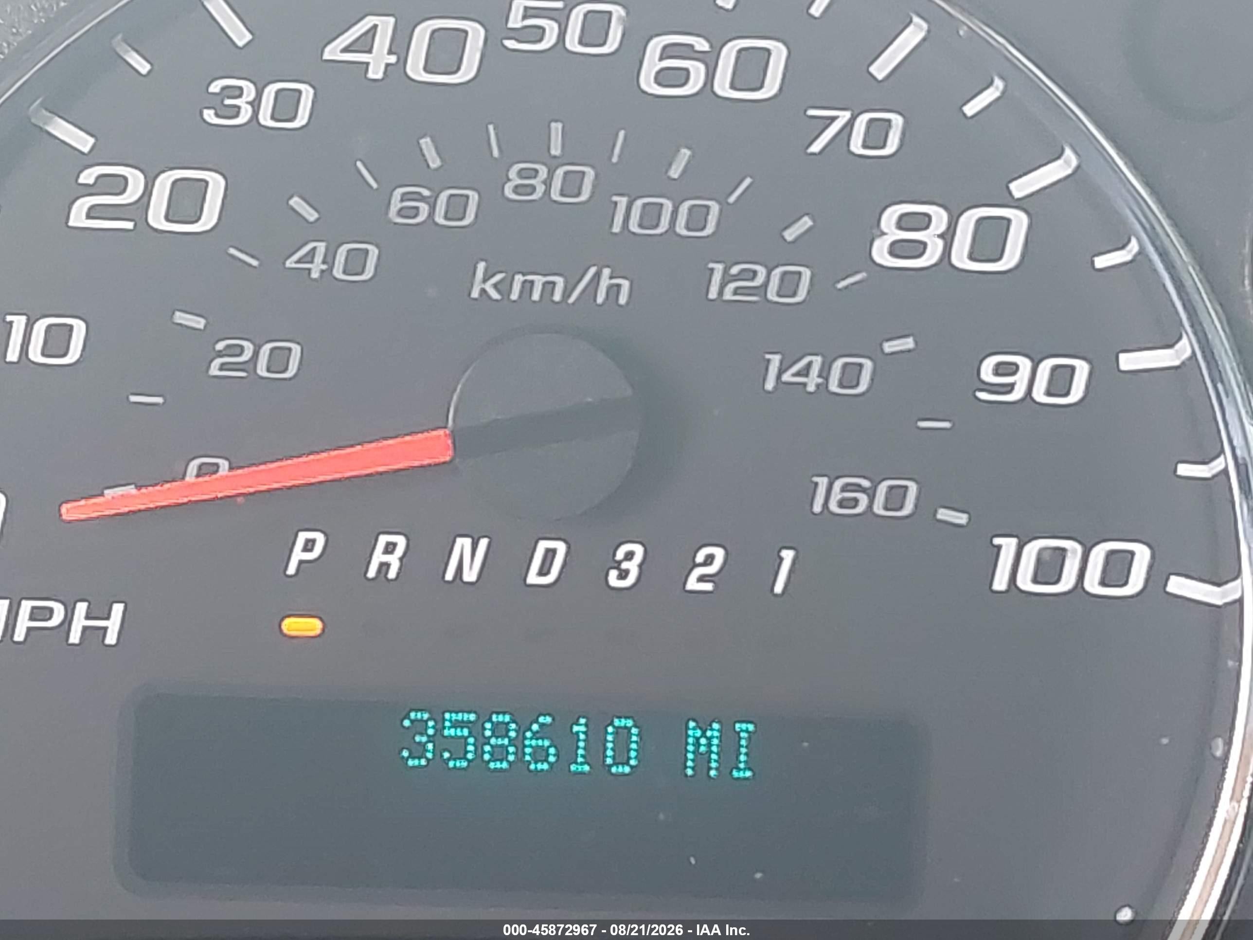 2008 Chevrolet Express Cargo Van Work Van Белый vin: 1GCGG29C081181271