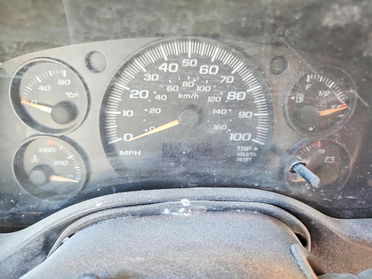 2007 Chevrolet Express G2500 Белый vin: 1GCGG29V971124941